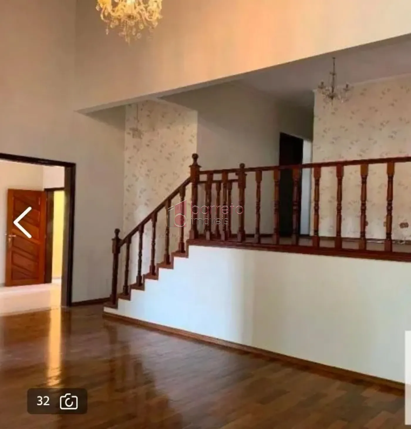 Alugar Casa / Sobrado em Jundiaí R$ 6.000,00 - Foto 5