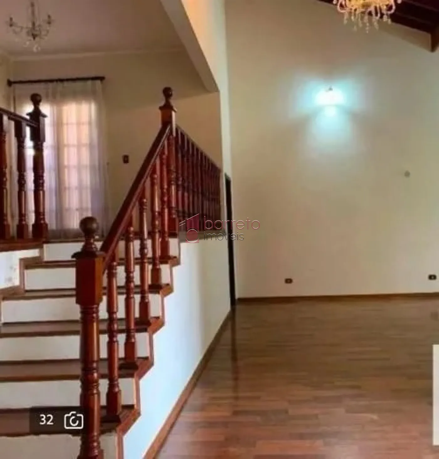 Alugar Casa / Sobrado em Jundiaí R$ 6.000,00 - Foto 7