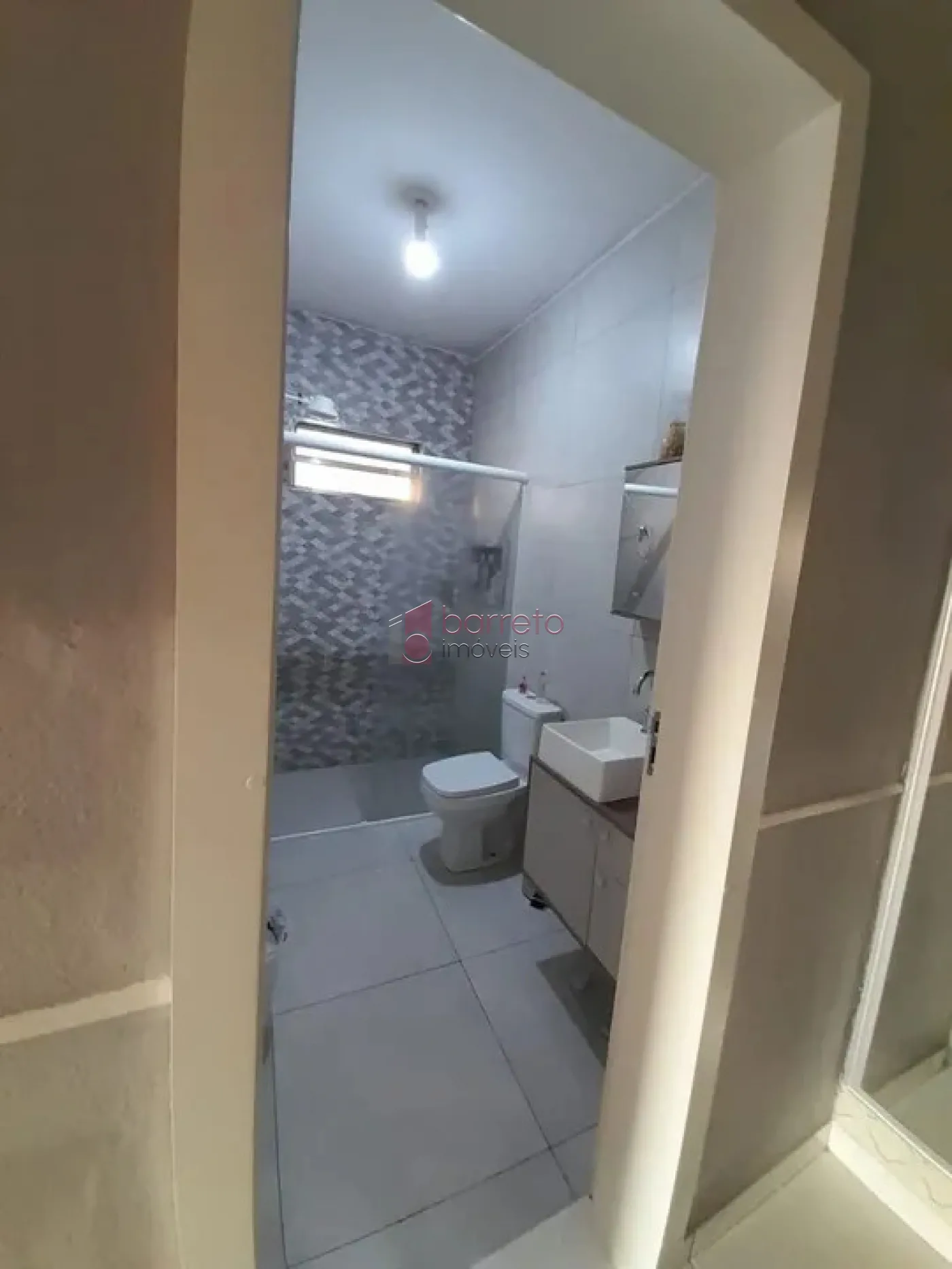 Comprar Casa / Padrão em Várzea Paulista R$ 450.000,00 - Foto 13