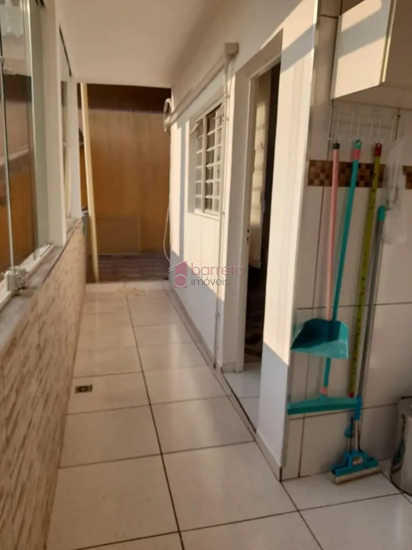 Comprar Casa / Padrão em Várzea Paulista R$ 450.000,00 - Foto 8