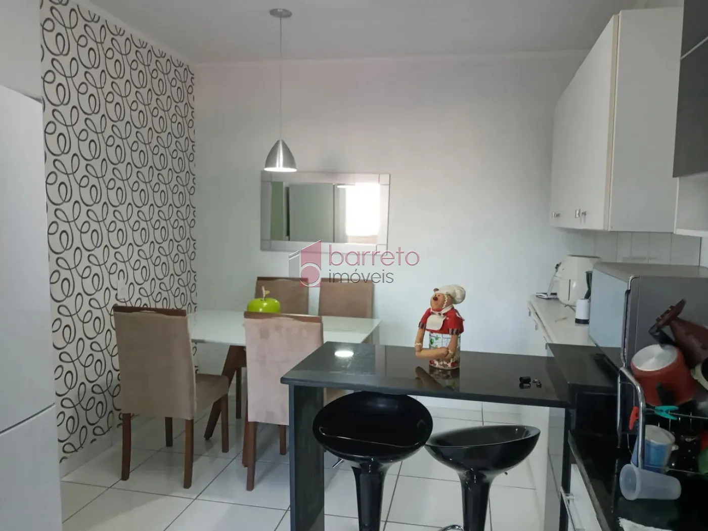 Comprar Casa / Padrão em Várzea Paulista R$ 450.000,00 - Foto 10