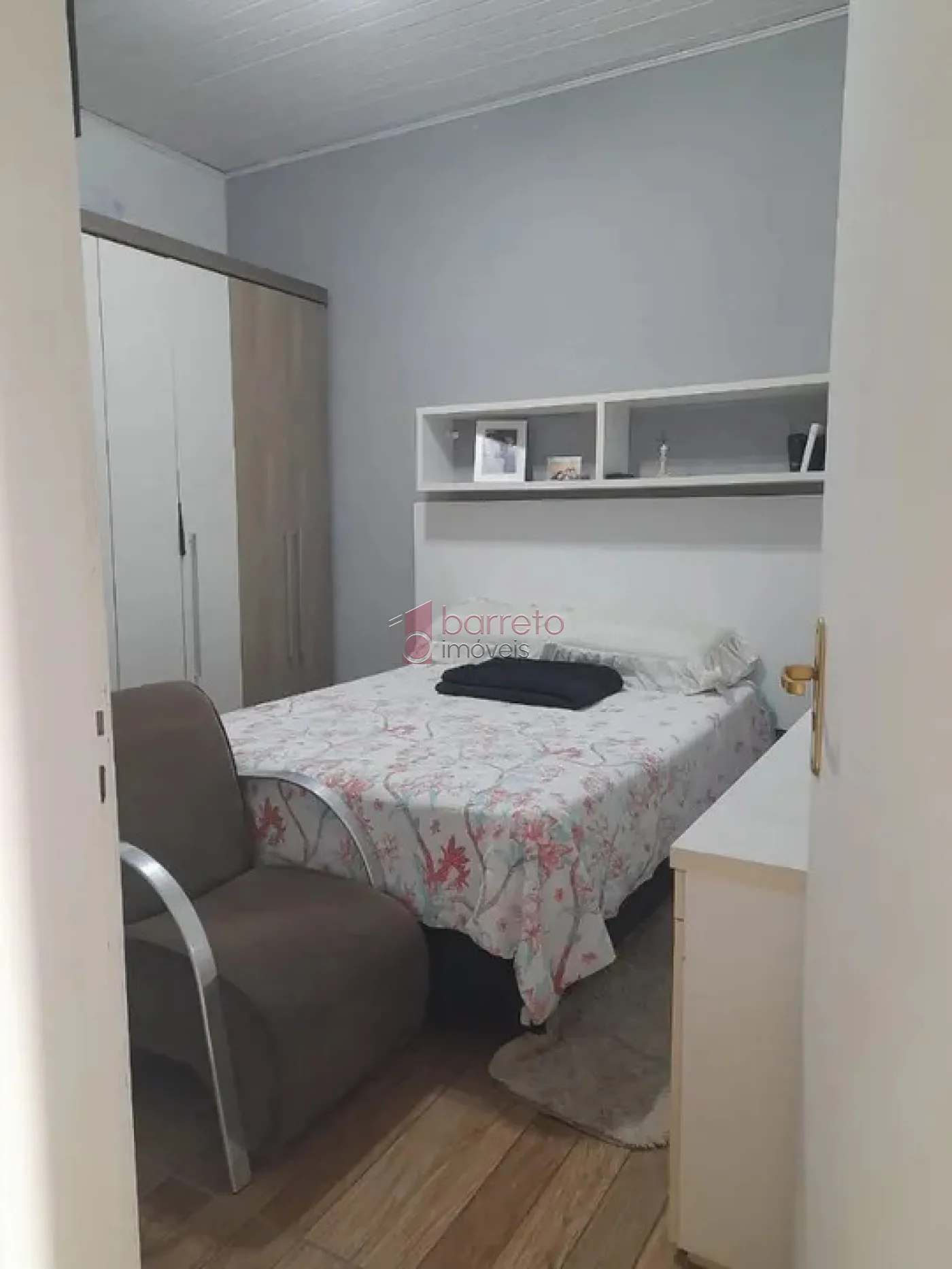 Comprar Casa / Padrão em Várzea Paulista R$ 450.000,00 - Foto 12