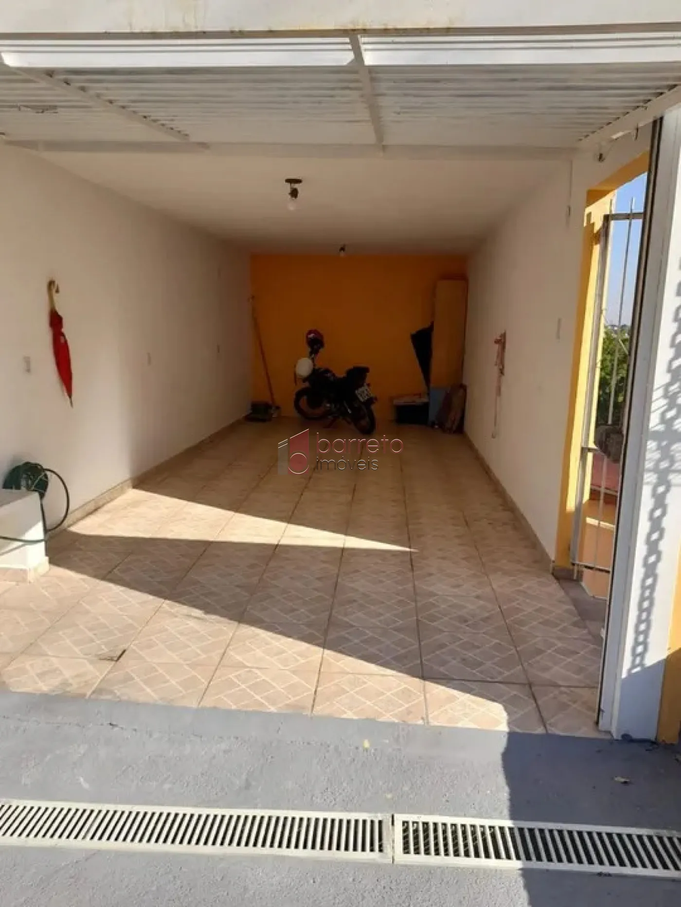 Comprar Casa / Padrão em Várzea Paulista R$ 450.000,00 - Foto 3