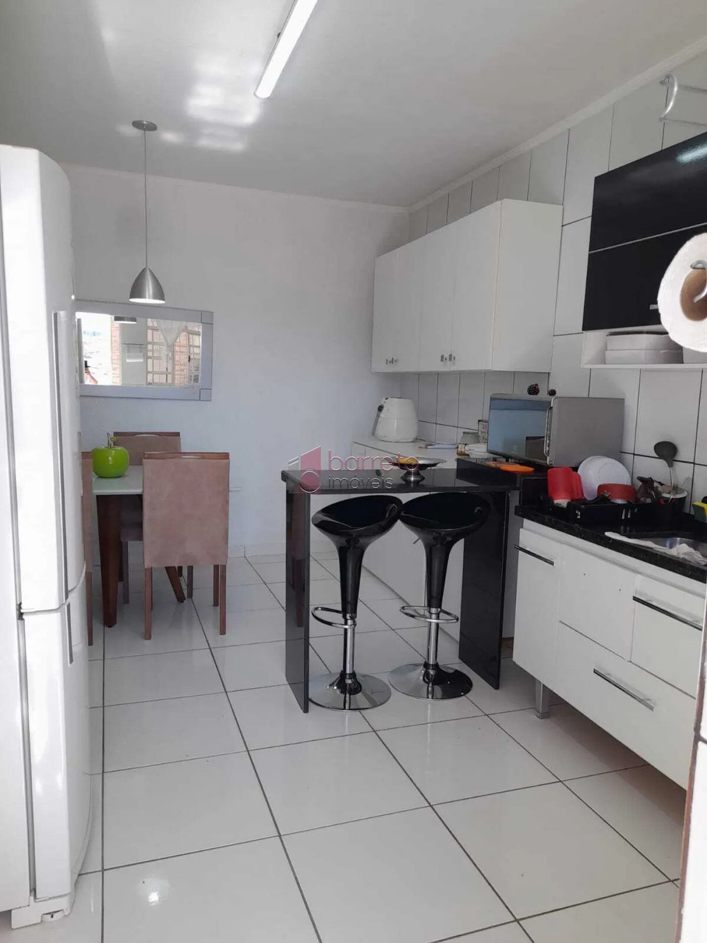 Comprar Casa / Padrão em Várzea Paulista R$ 450.000,00 - Foto 9