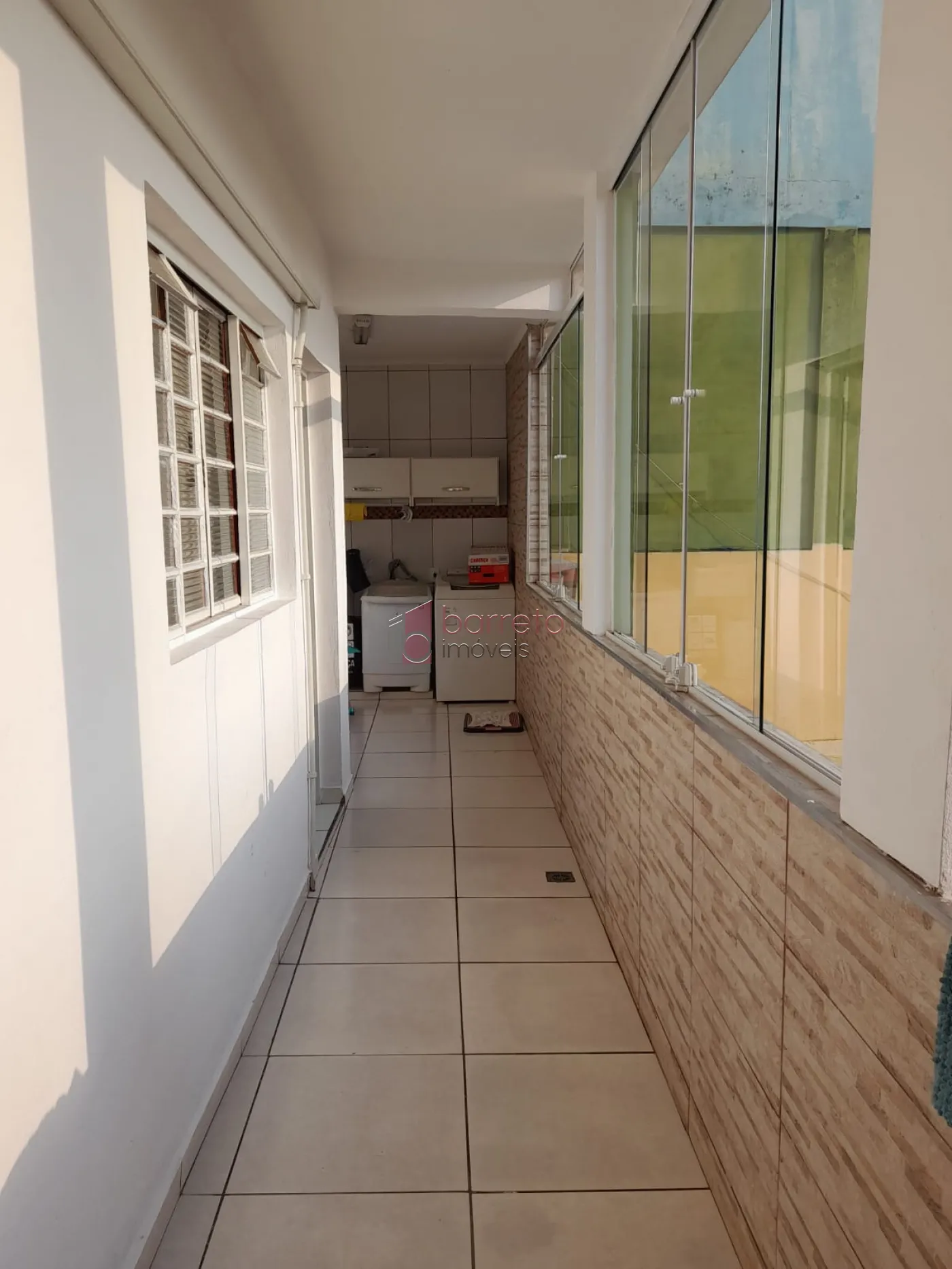 Comprar Casa / Padrão em Várzea Paulista R$ 450.000,00 - Foto 7