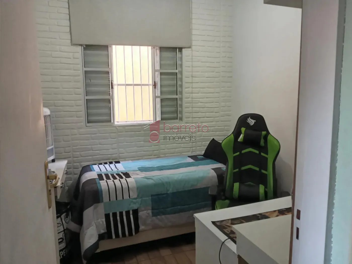 Comprar Casa / Padrão em Várzea Paulista R$ 450.000,00 - Foto 14