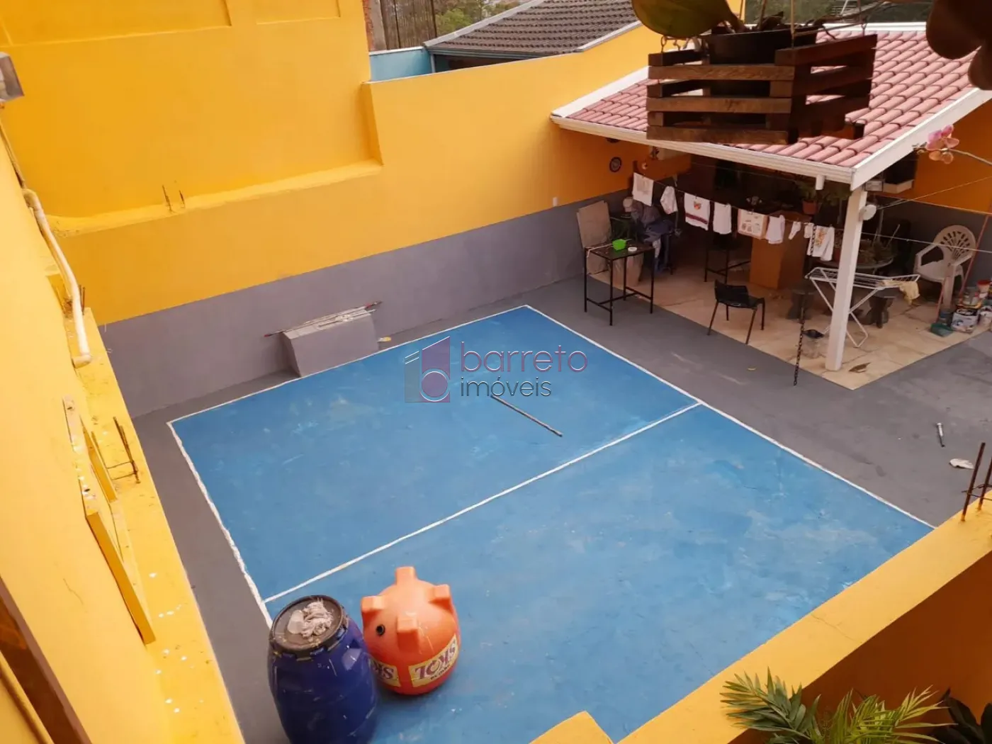 Comprar Casa / Padrão em Várzea Paulista R$ 450.000,00 - Foto 18