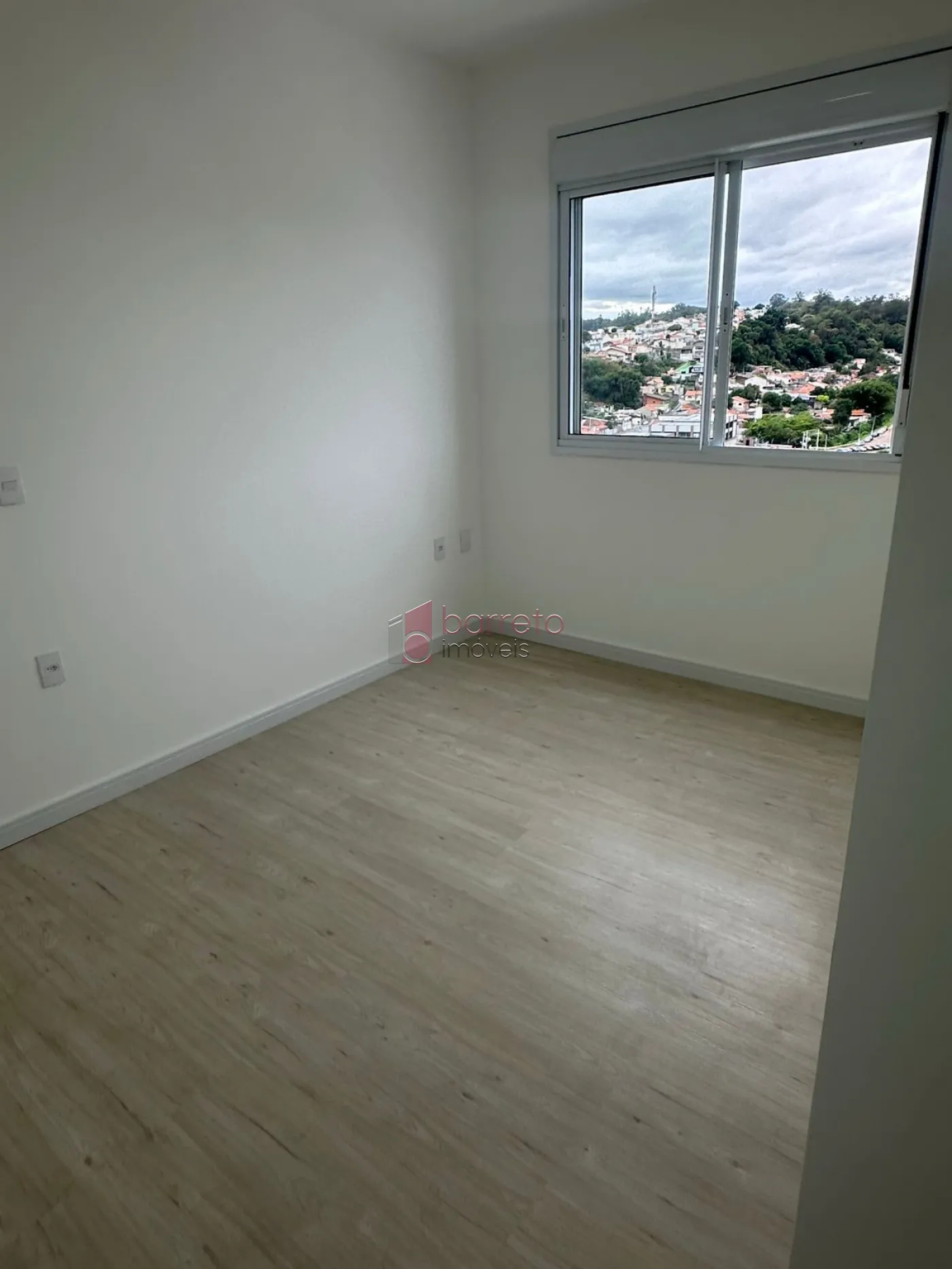 Alugar Apartamento / Padrão em Jundiaí R$ 2.550,00 - Foto 7