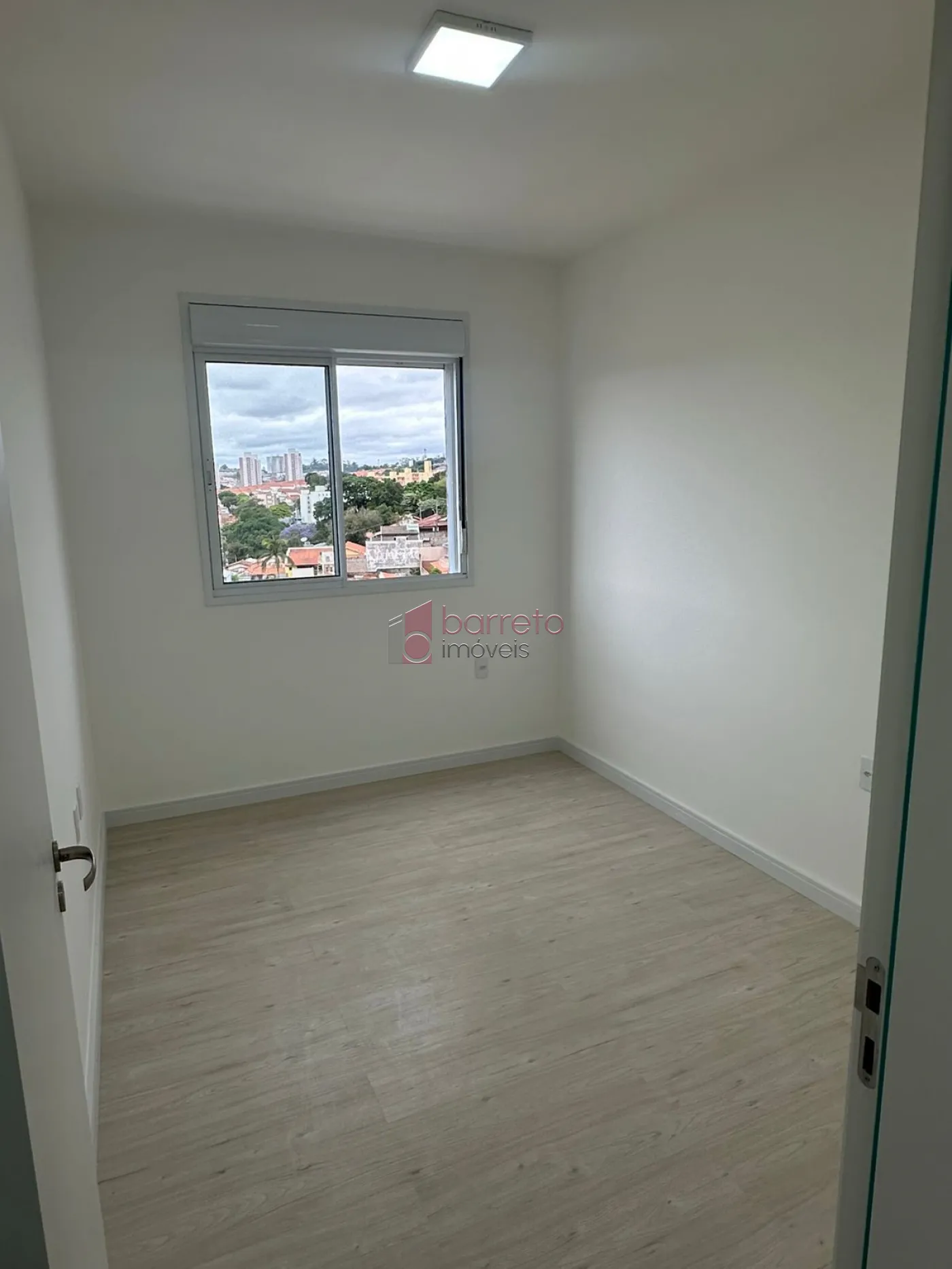 Alugar Apartamento / Padrão em Jundiaí R$ 2.550,00 - Foto 9