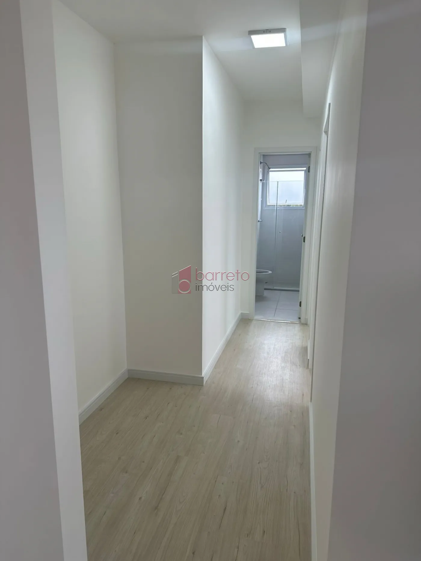 Alugar Apartamento / Padrão em Jundiaí R$ 2.550,00 - Foto 5