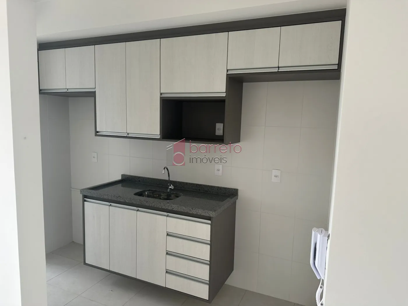 Alugar Apartamento / Padrão em Jundiaí R$ 2.550,00 - Foto 4