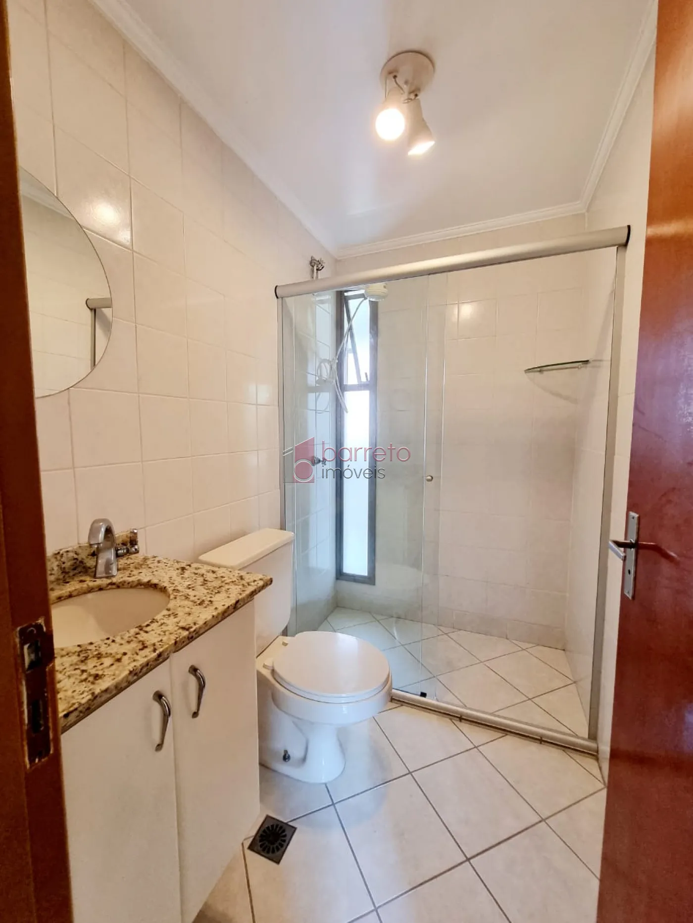 Comprar Apartamento / Padrão em Jundiaí R$ 495.000,00 - Foto 10