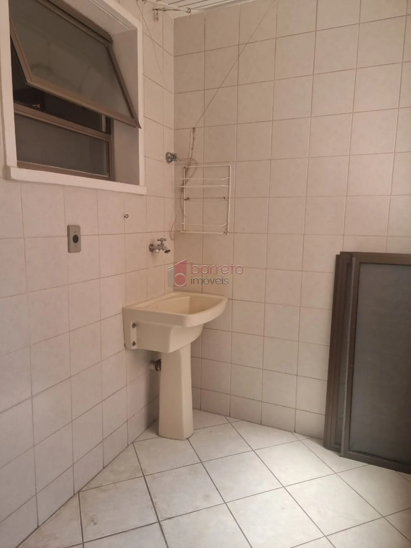 Comprar Apartamento / Padrão em Jundiaí R$ 495.000,00 - Foto 9