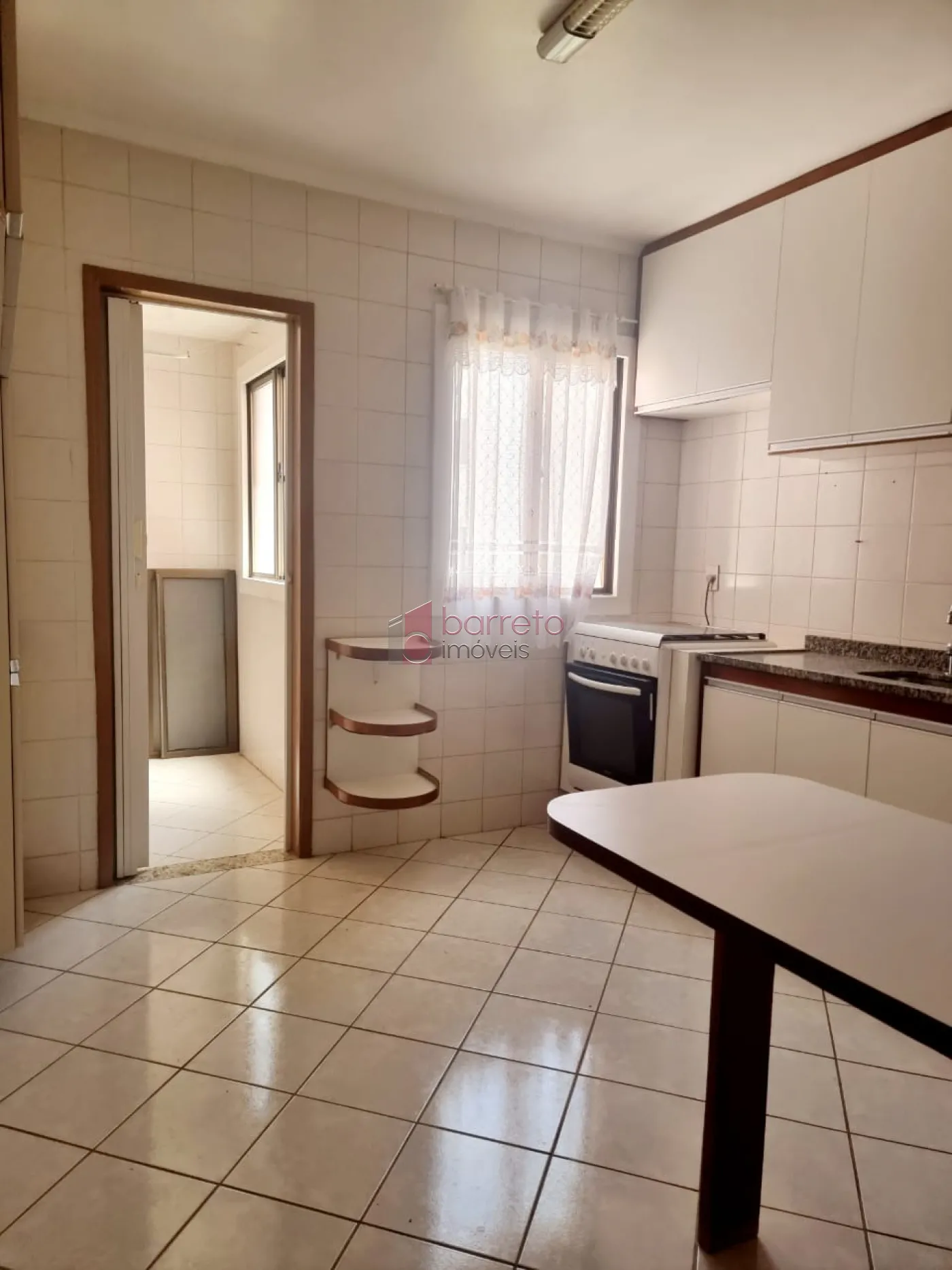 Comprar Apartamento / Padrão em Jundiaí R$ 495.000,00 - Foto 7