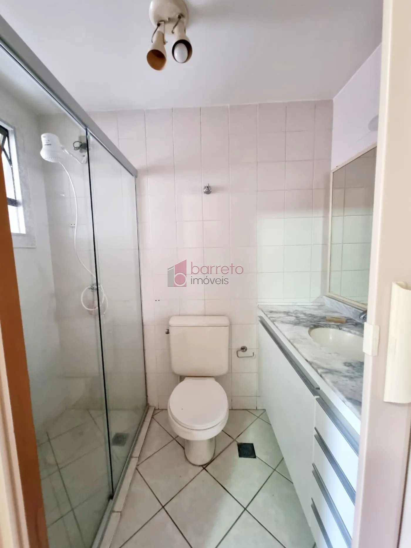 Comprar Apartamento / Padrão em Jundiaí R$ 495.000,00 - Foto 13