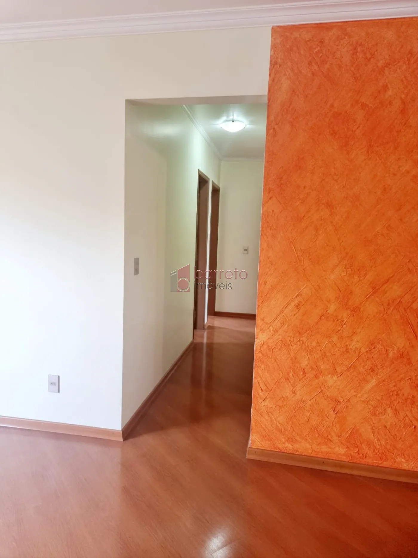 Comprar Apartamento / Padrão em Jundiaí R$ 495.000,00 - Foto 6