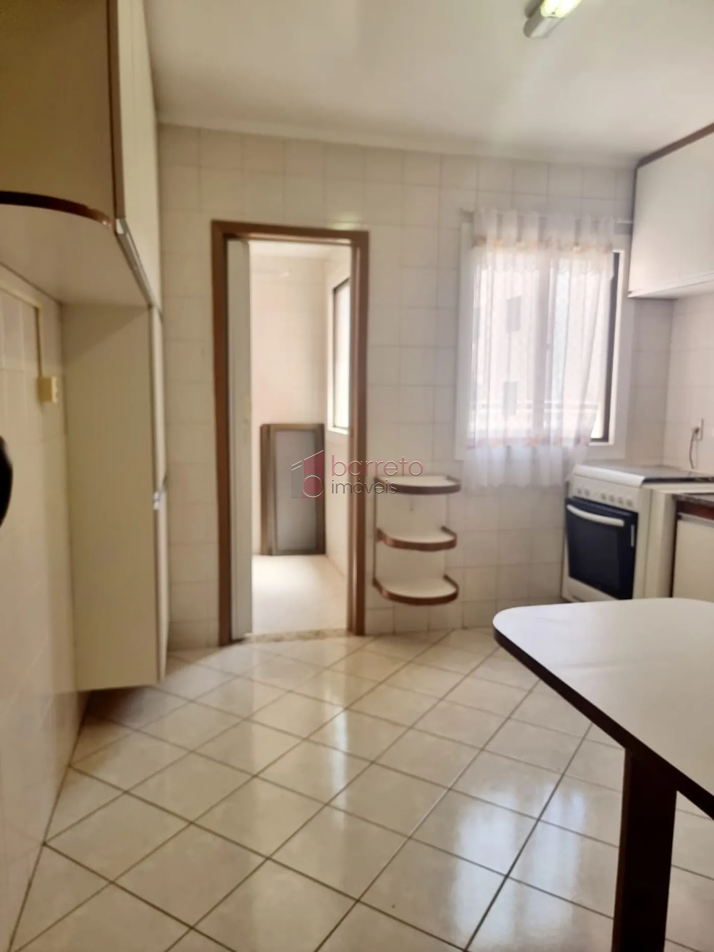 Comprar Apartamento / Padrão em Jundiaí R$ 495.000,00 - Foto 8