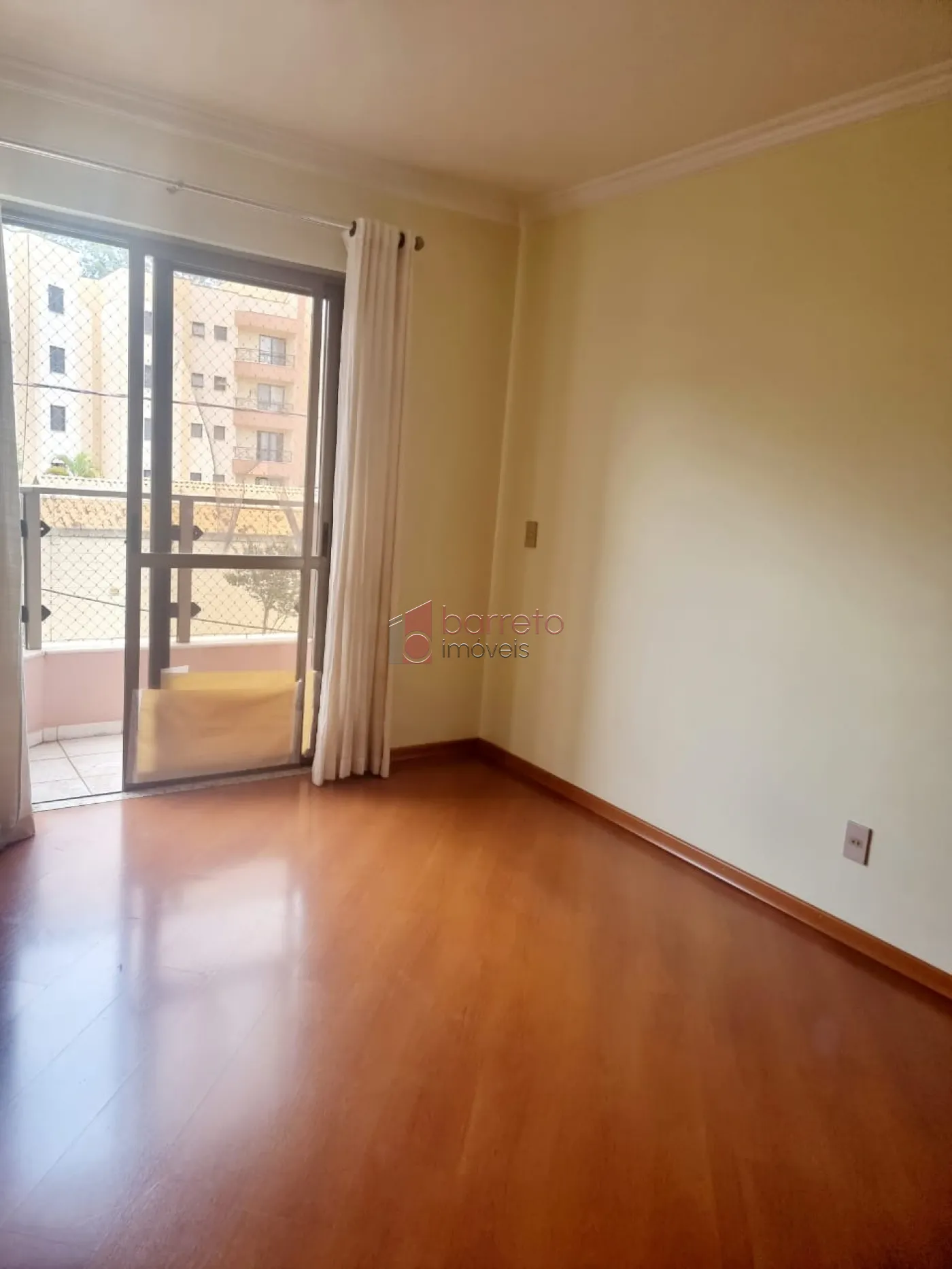 Comprar Apartamento / Padrão em Jundiaí R$ 495.000,00 - Foto 4