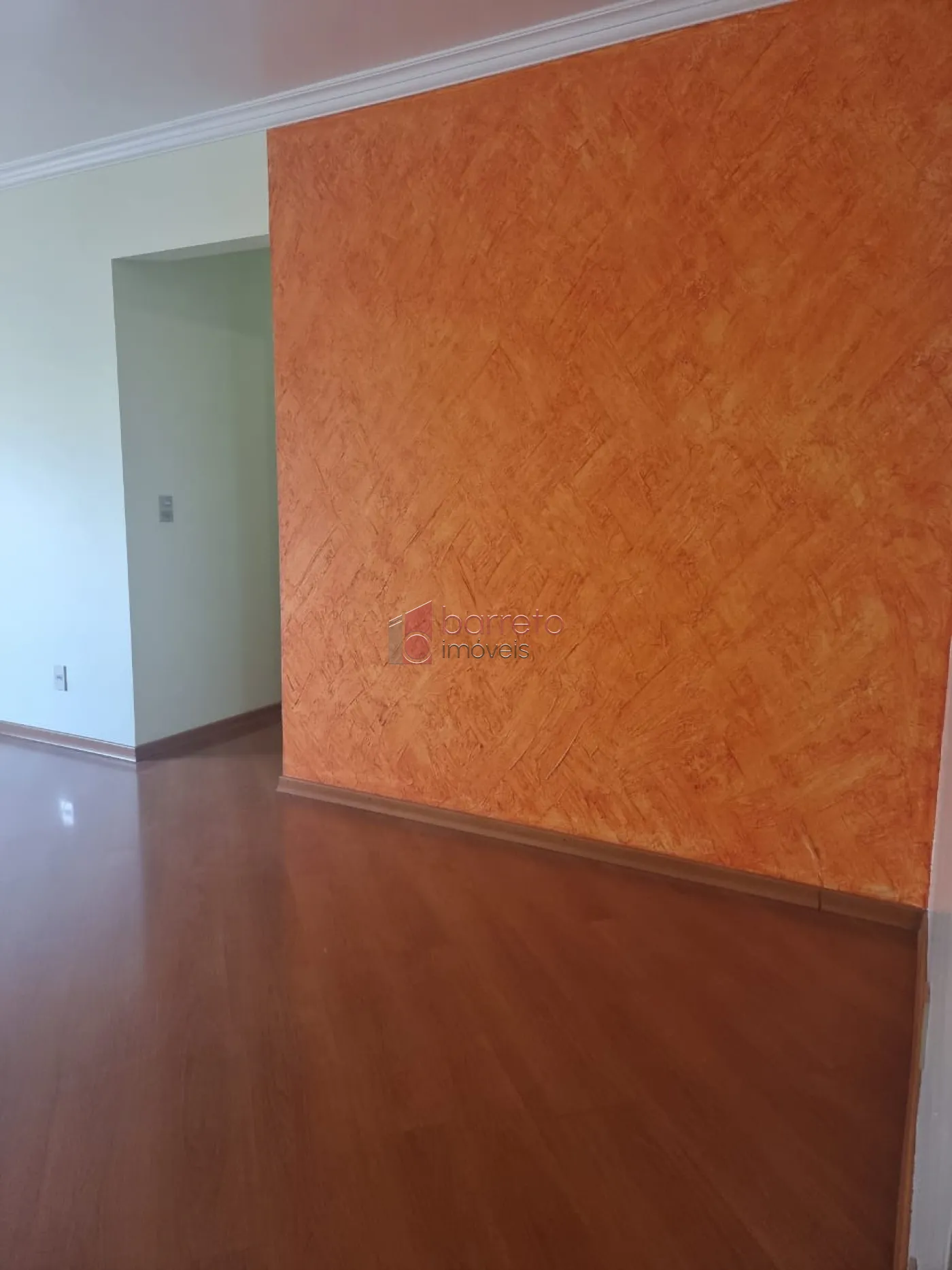 Comprar Apartamento / Padrão em Jundiaí R$ 495.000,00 - Foto 5