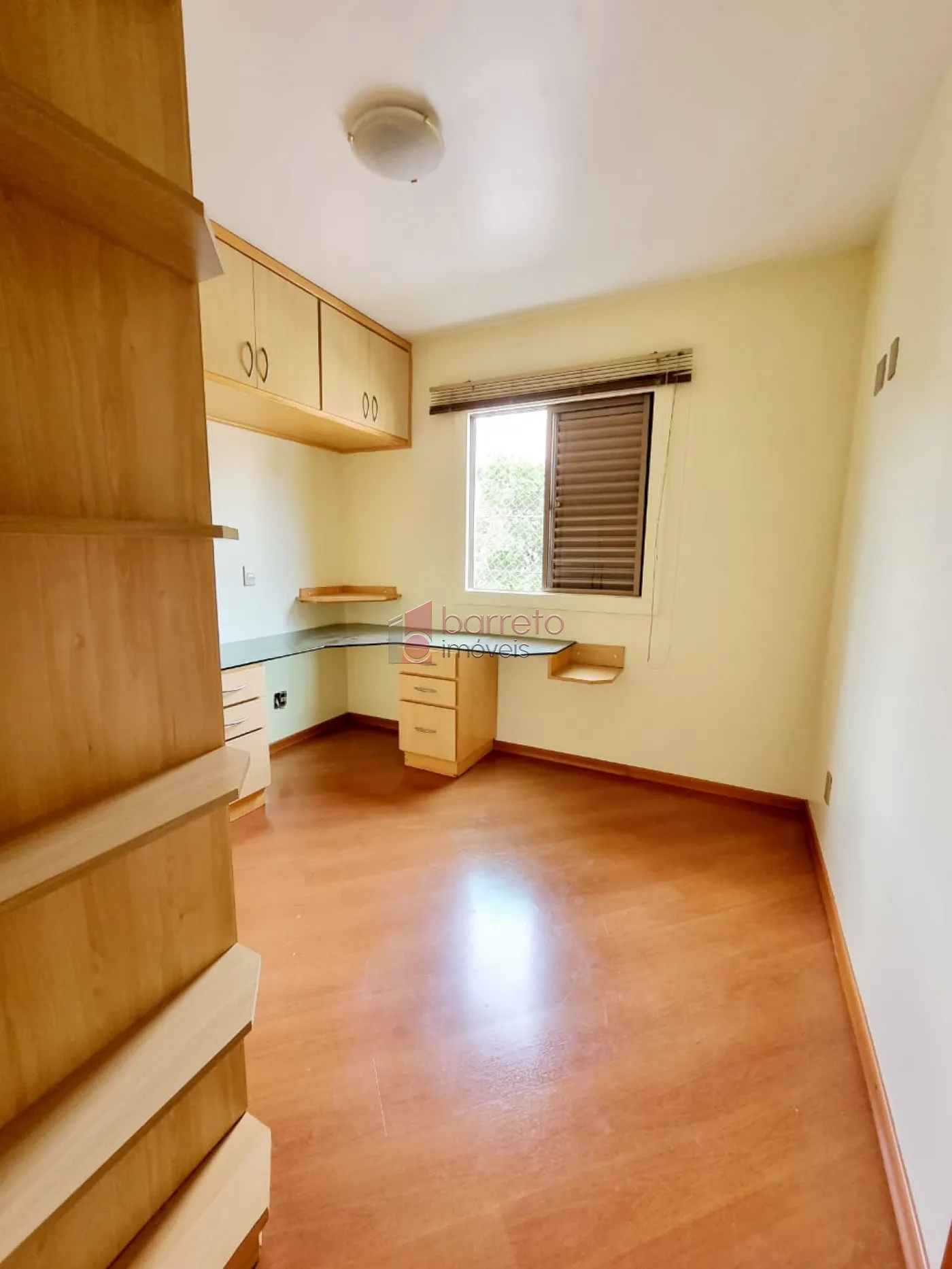 Comprar Apartamento / Padrão em Jundiaí R$ 495.000,00 - Foto 12