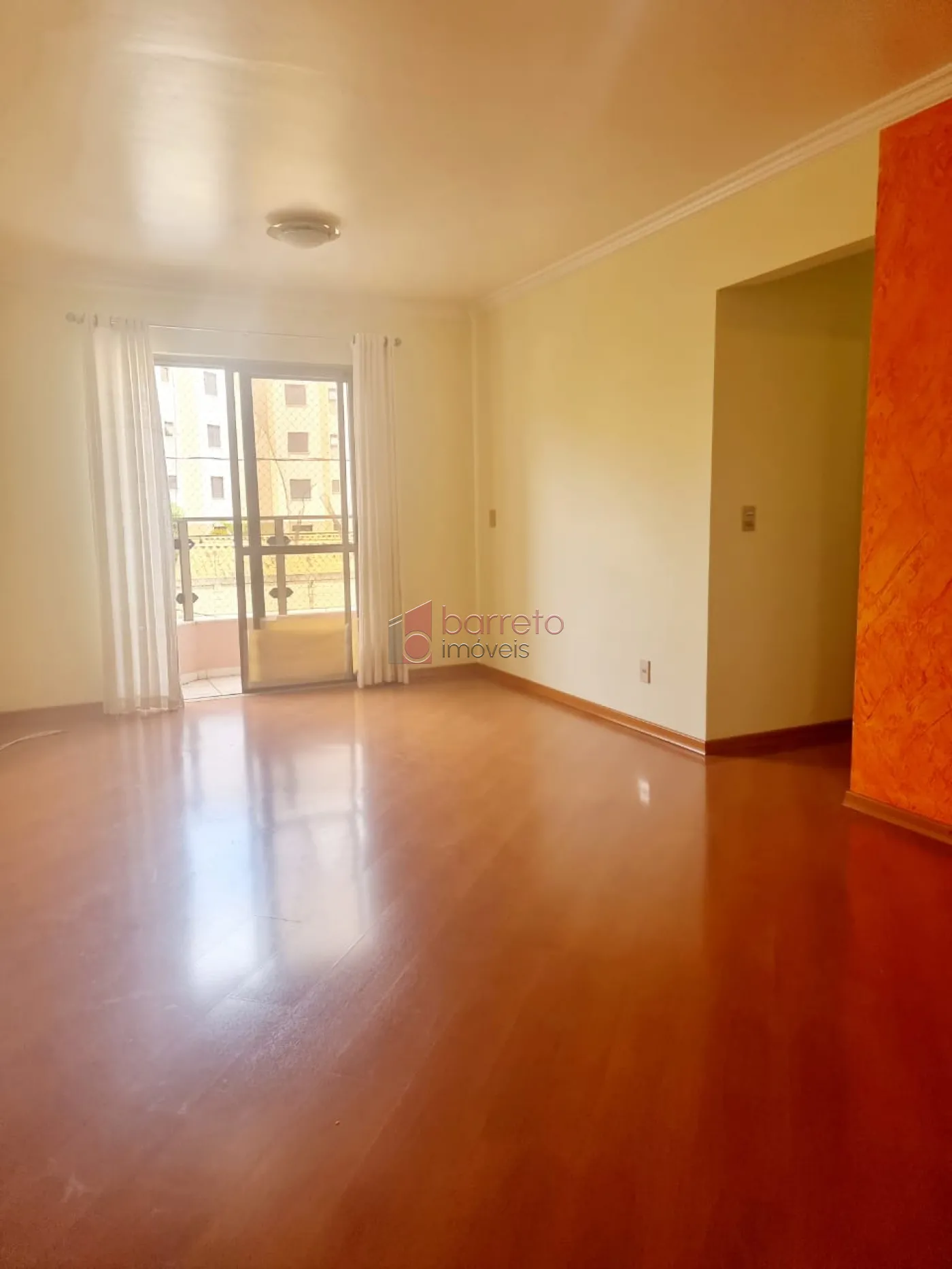 Comprar Apartamento / Padrão em Jundiaí R$ 495.000,00 - Foto 3