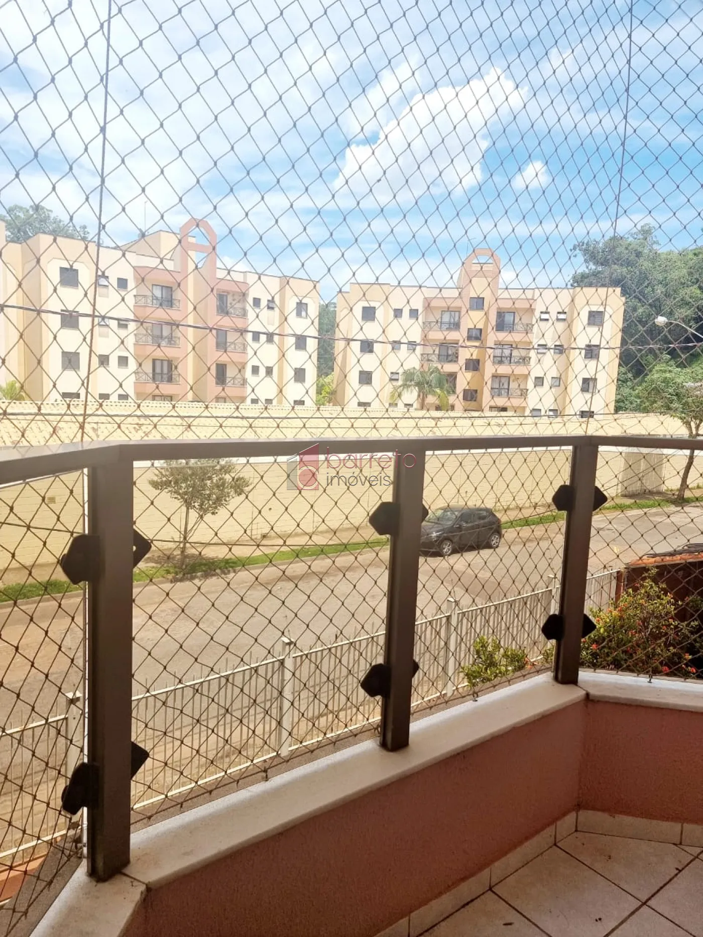 Comprar Apartamento / Padrão em Jundiaí R$ 495.000,00 - Foto 1