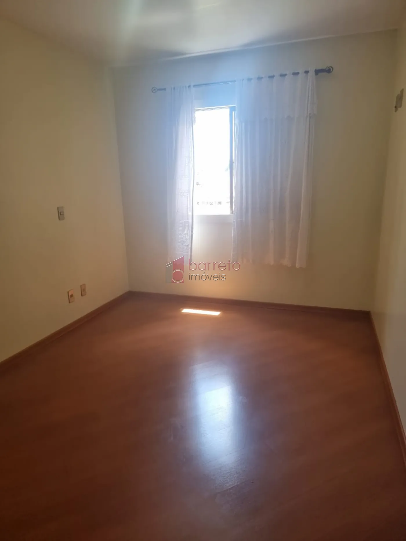 Comprar Apartamento / Padrão em Jundiaí R$ 495.000,00 - Foto 15