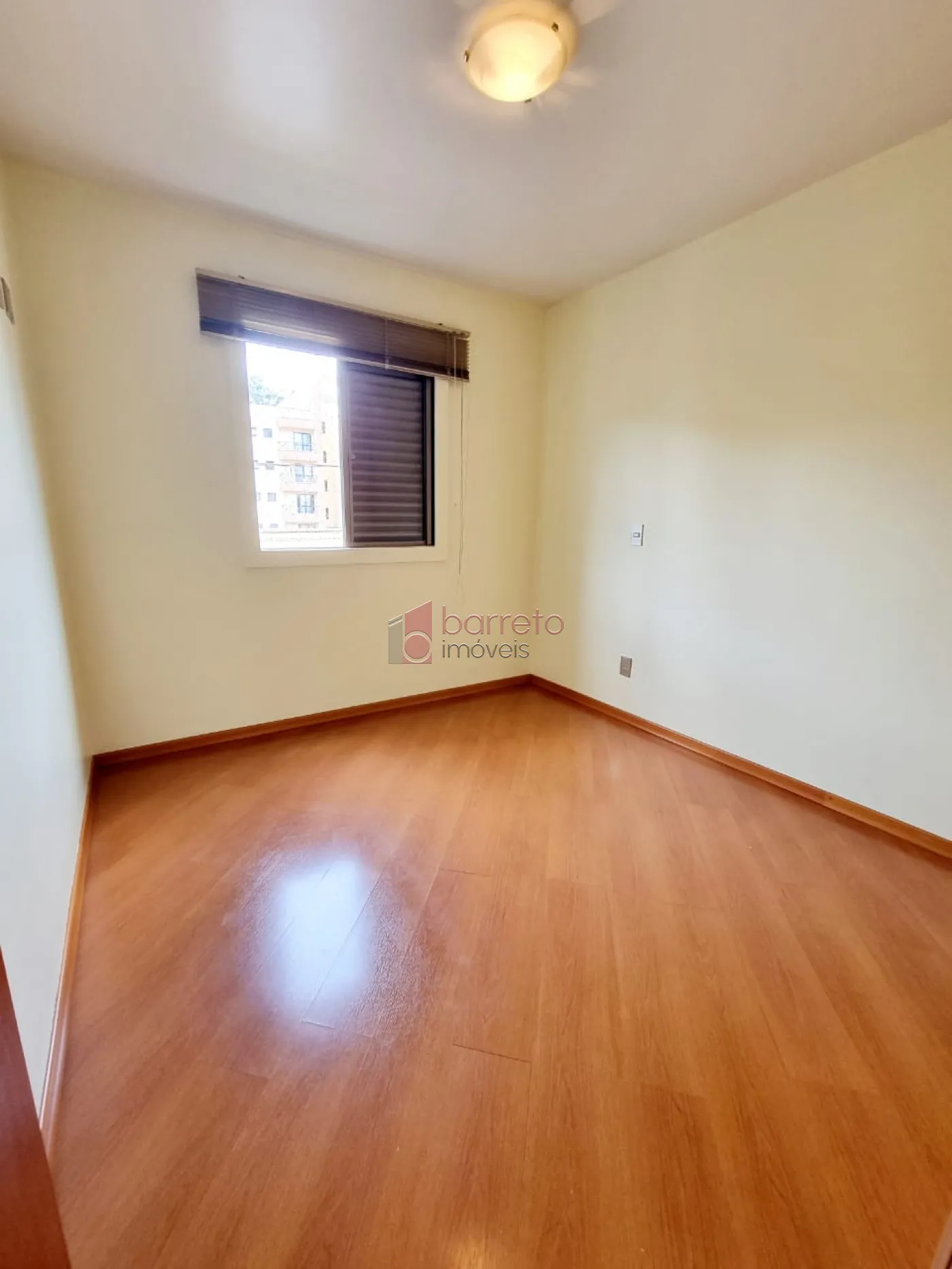 Comprar Apartamento / Padrão em Jundiaí R$ 495.000,00 - Foto 14