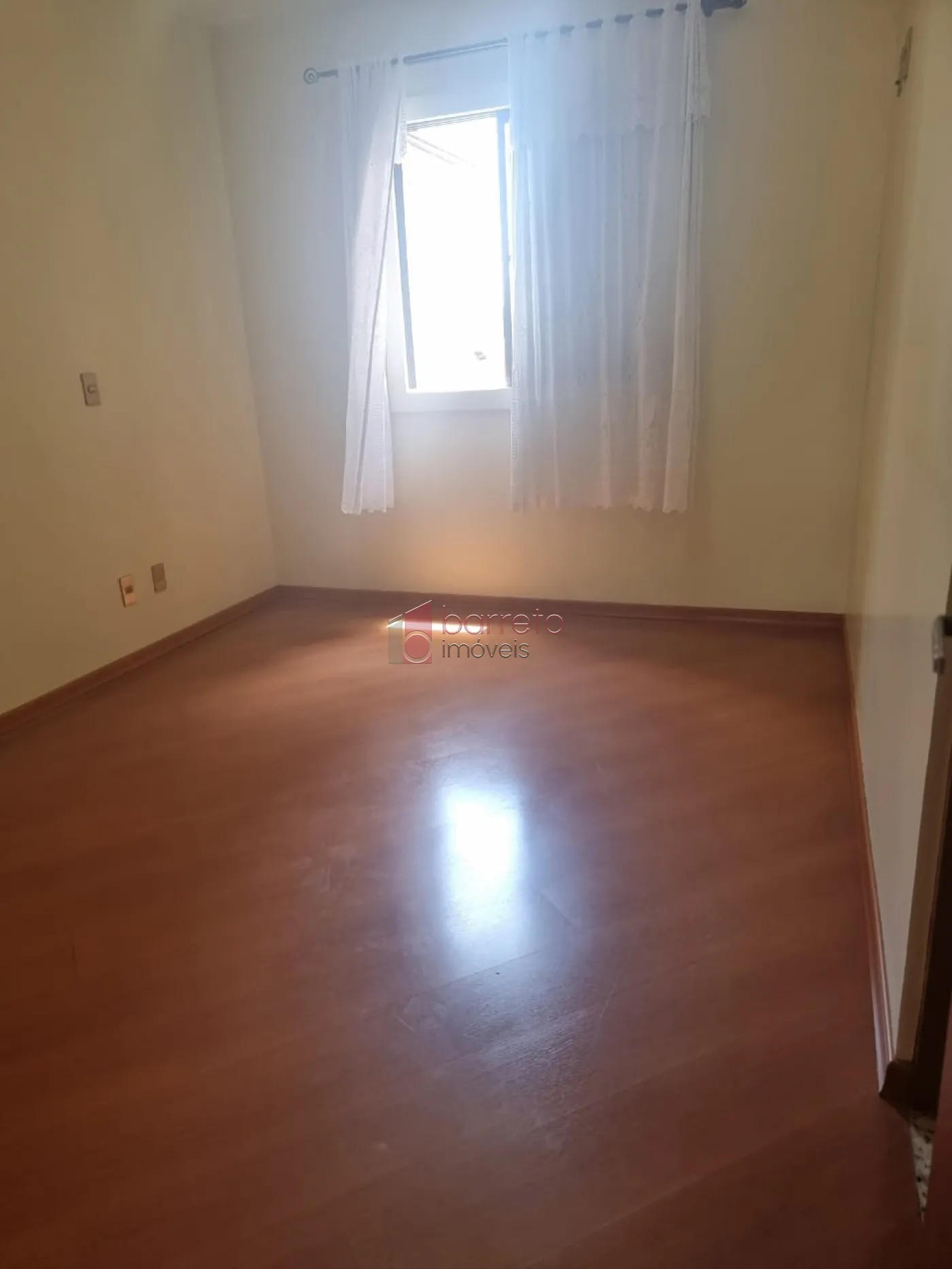 Comprar Apartamento / Padrão em Jundiaí R$ 495.000,00 - Foto 16