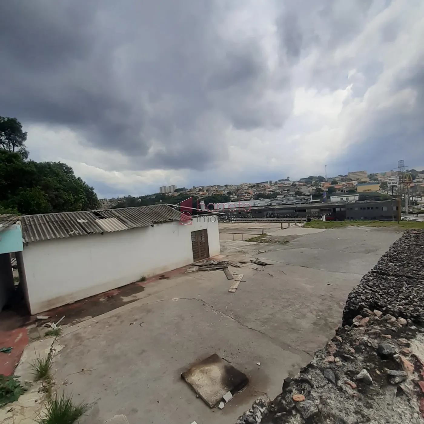 Comprar Comercial / Área em Várzea Paulista R$ 2.900.000,00 - Foto 10