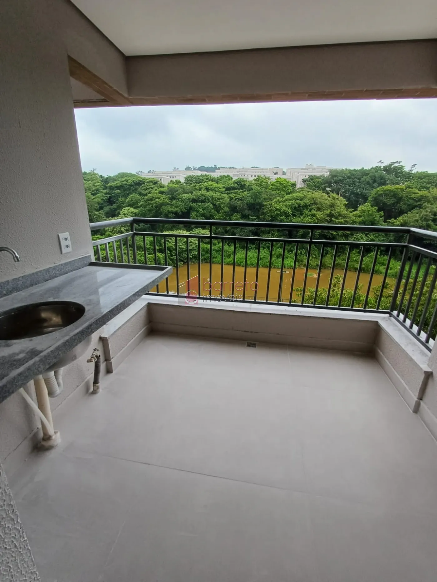 Alugar Apartamento / Padrão em Jundiaí R$ 3.950,00 - Foto 10