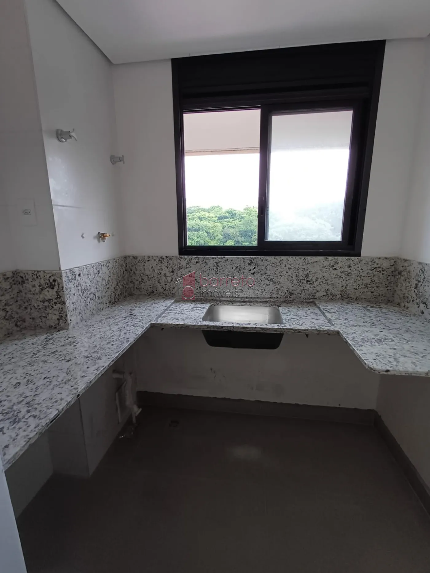 Alugar Apartamento / Padrão em Jundiaí R$ 3.950,00 - Foto 3