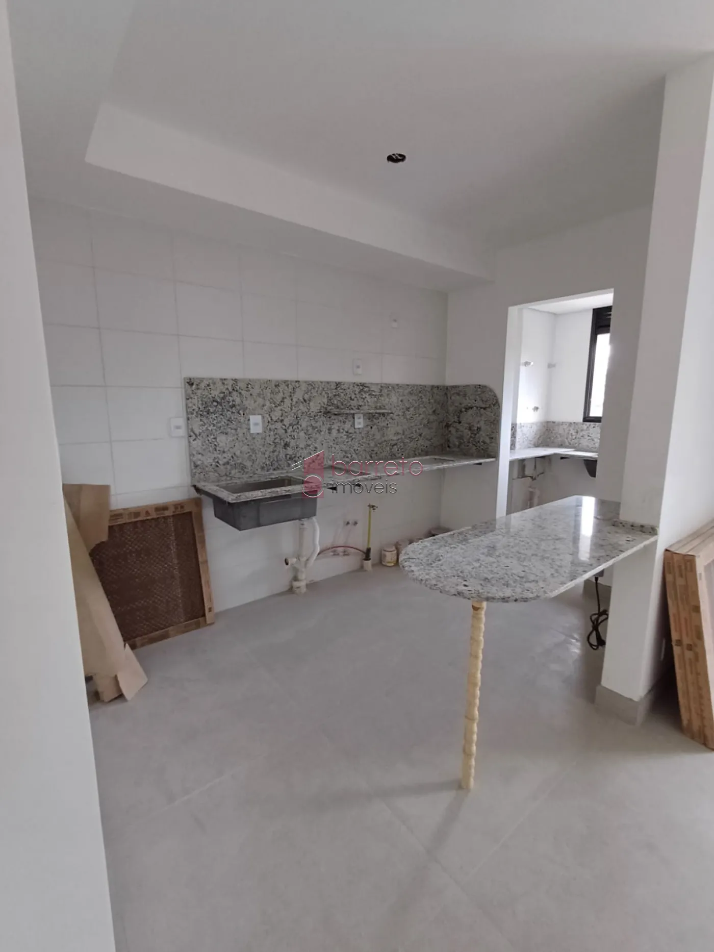 Alugar Apartamento / Padrão em Jundiaí R$ 3.950,00 - Foto 4