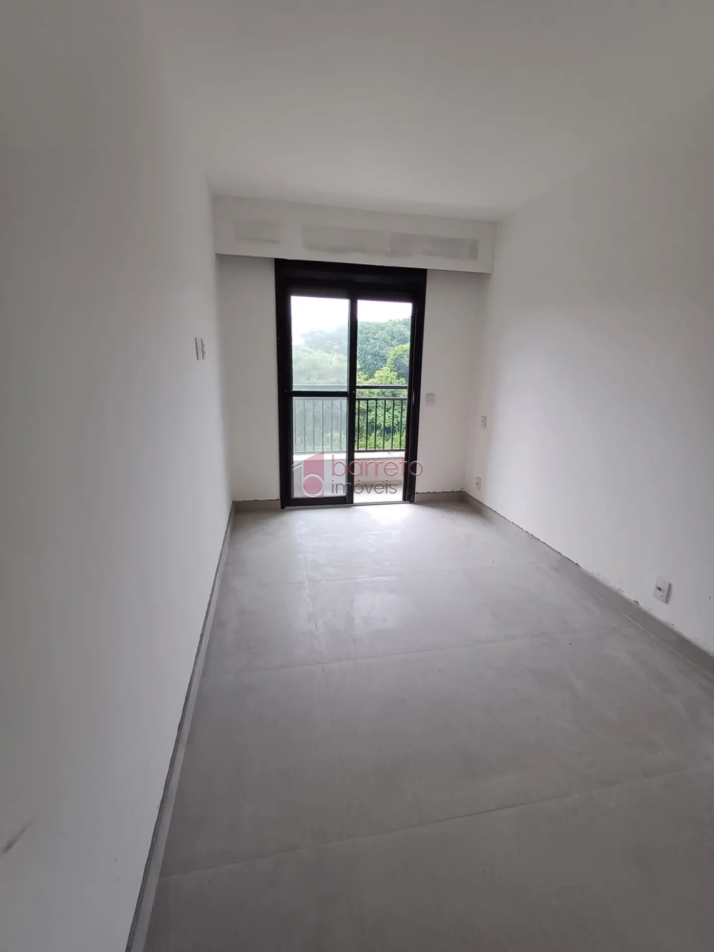 Alugar Apartamento / Padrão em Jundiaí R$ 3.950,00 - Foto 7