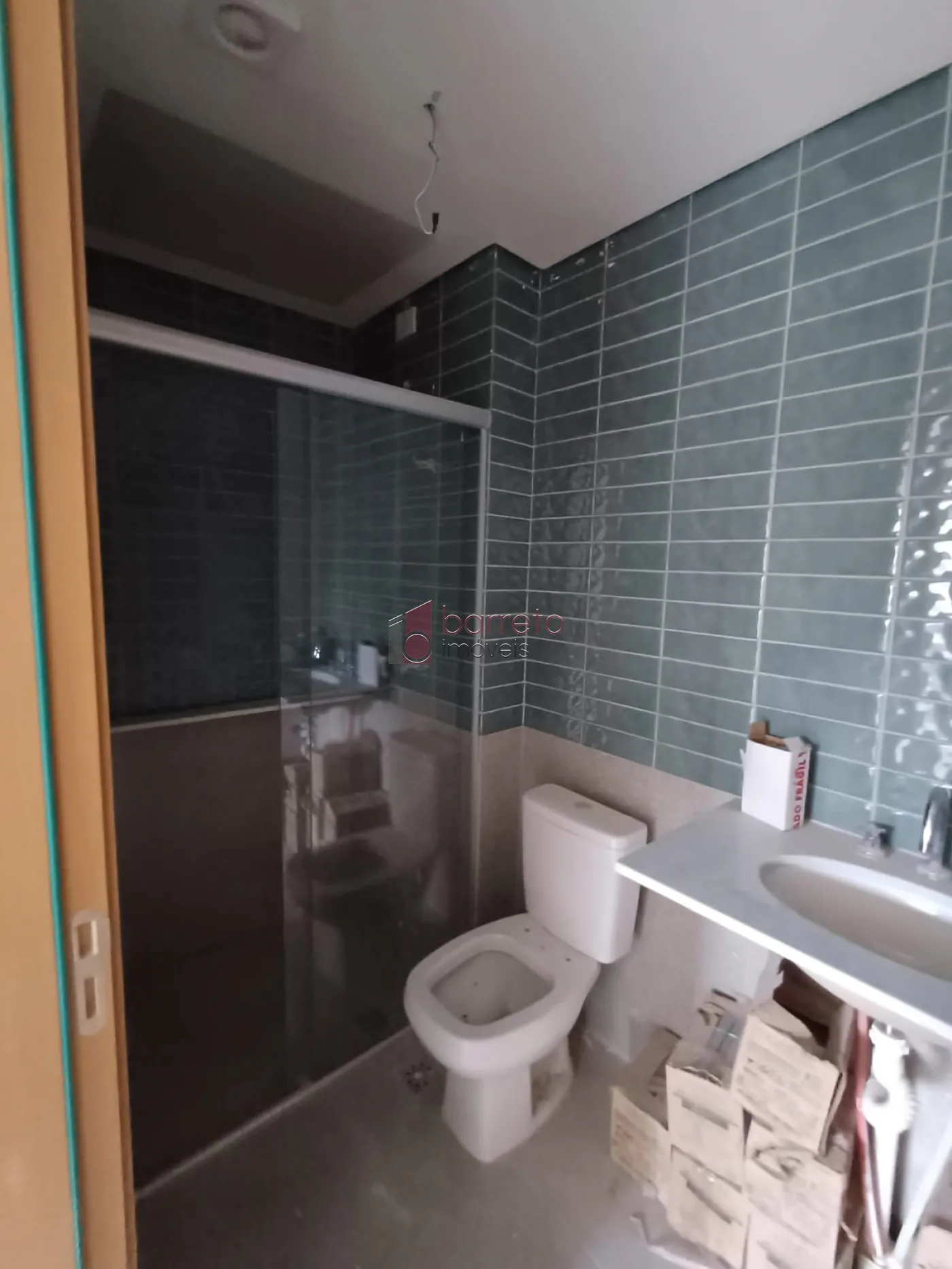 Alugar Apartamento / Padrão em Jundiaí R$ 3.950,00 - Foto 8