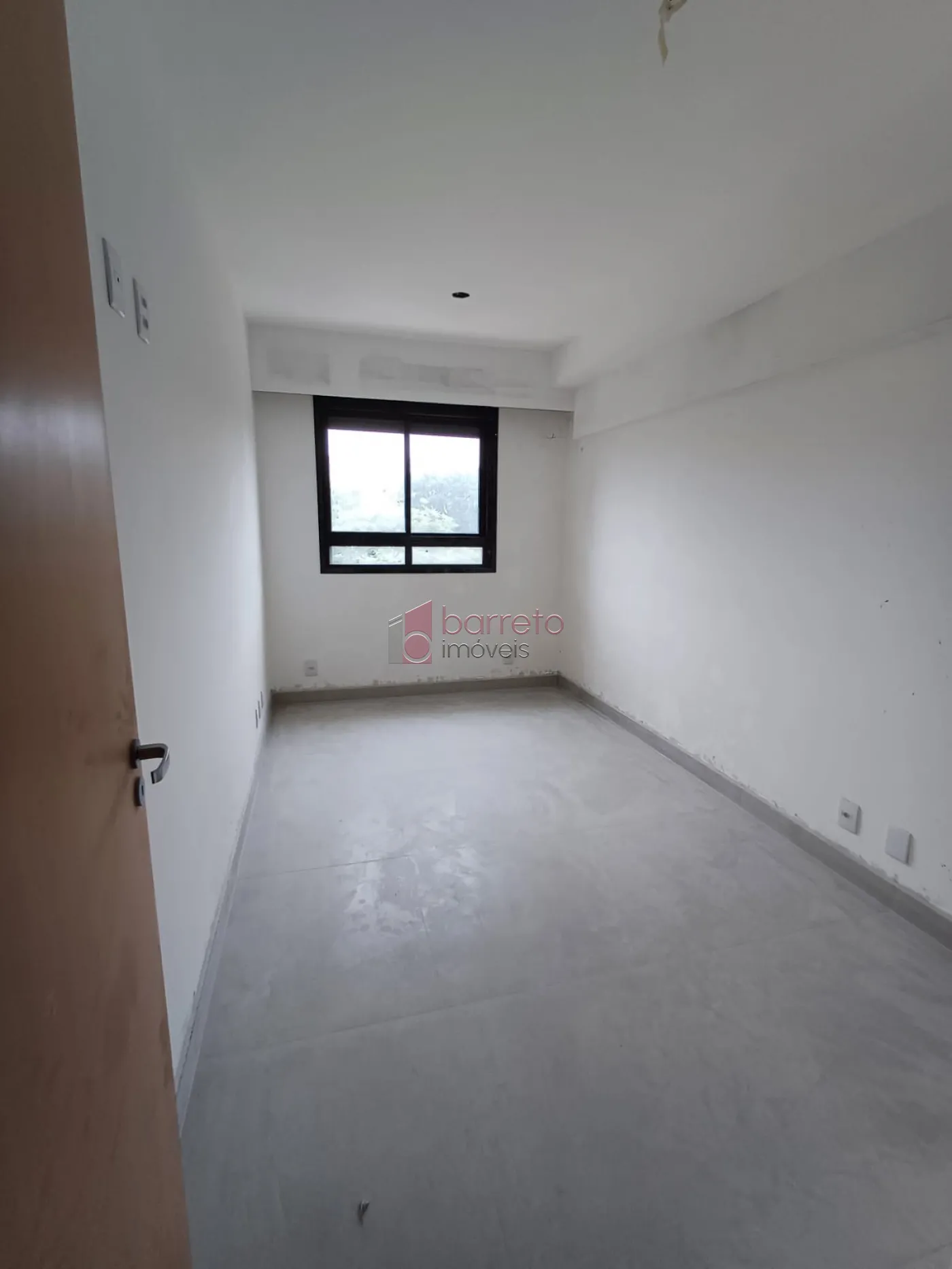 Alugar Apartamento / Padrão em Jundiaí R$ 3.950,00 - Foto 9