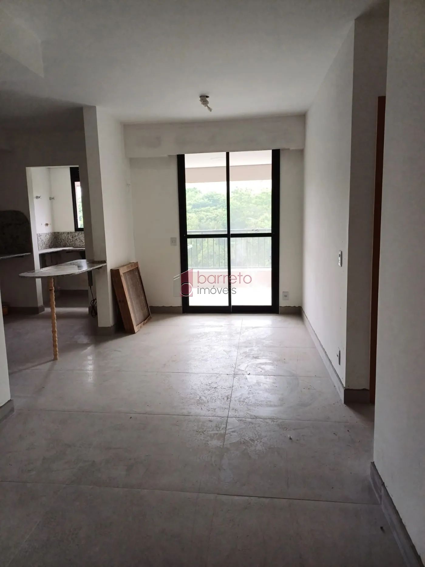 Alugar Apartamento / Padrão em Jundiaí R$ 3.950,00 - Foto 2