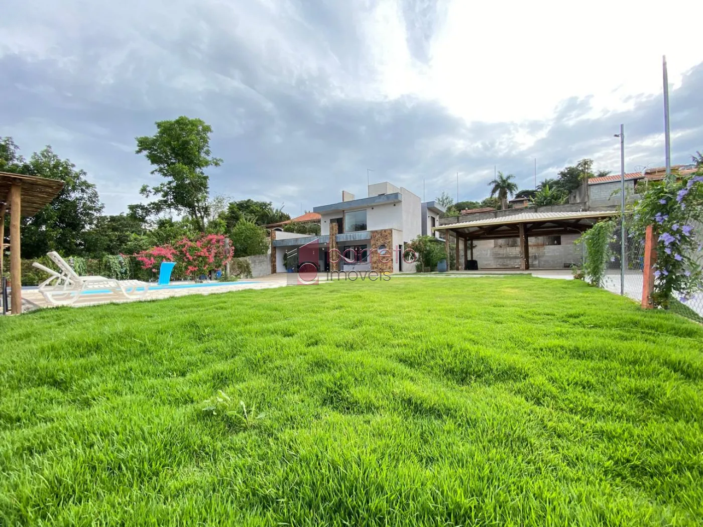 Comprar Casa / Padrão em Campo Limpo Paulista R$ 1.400.000,00 - Foto 35