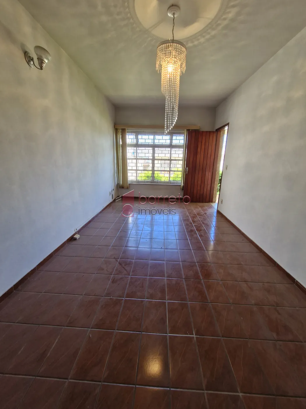 Alugar Casa / Padrão em Jundiaí R$ 2.800,00 - Foto 1