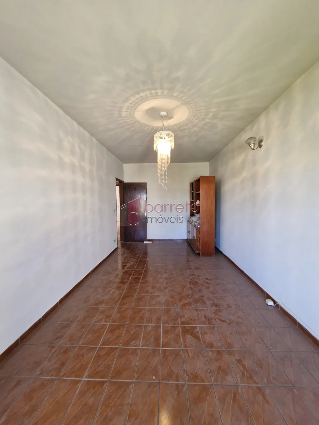 Alugar Casa / Padrão em Jundiaí R$ 2.800,00 - Foto 2