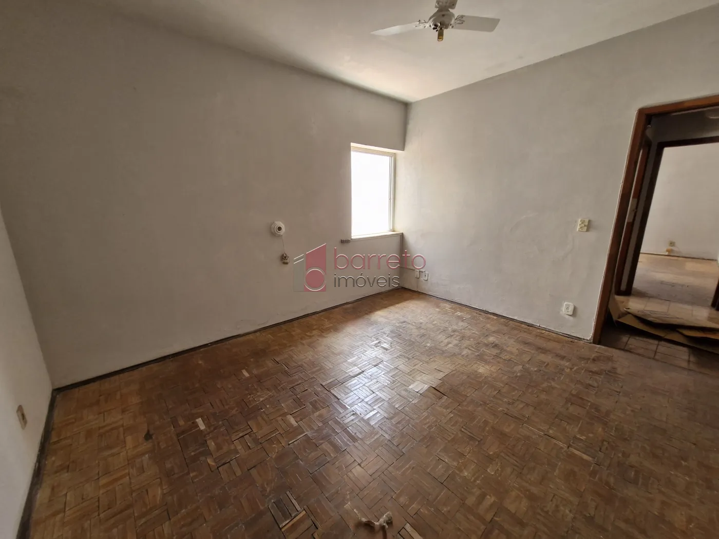 Alugar Casa / Padrão em Jundiaí R$ 2.800,00 - Foto 4