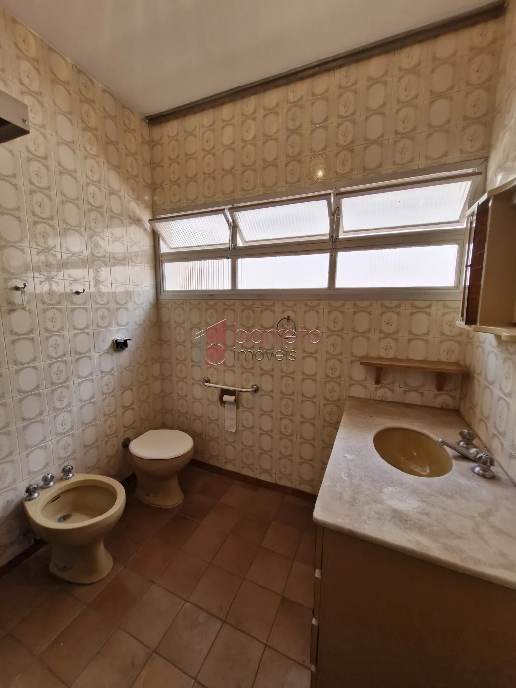 Alugar Casa / Padrão em Jundiaí R$ 2.800,00 - Foto 5