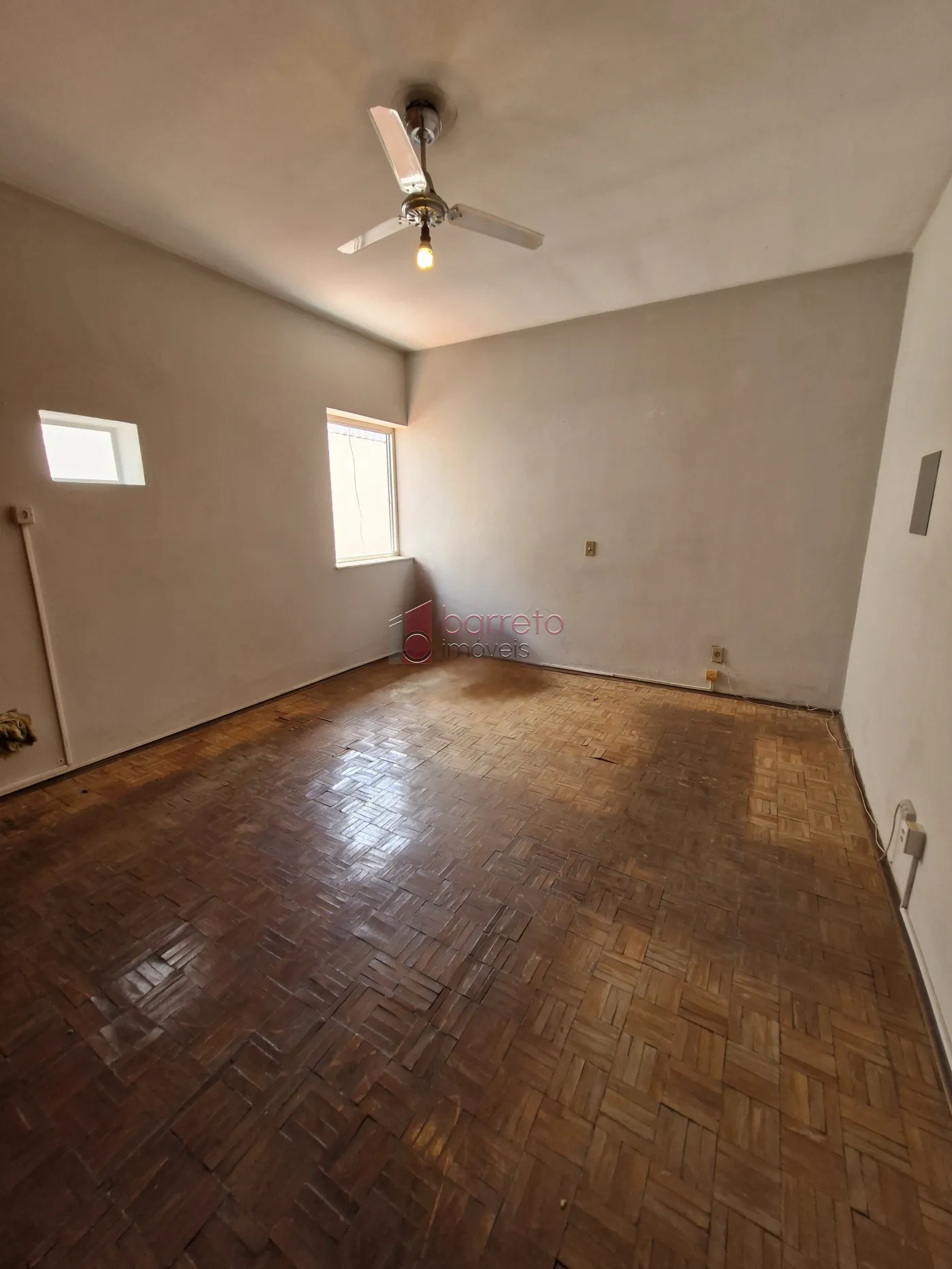 Alugar Casa / Padrão em Jundiaí R$ 2.800,00 - Foto 6