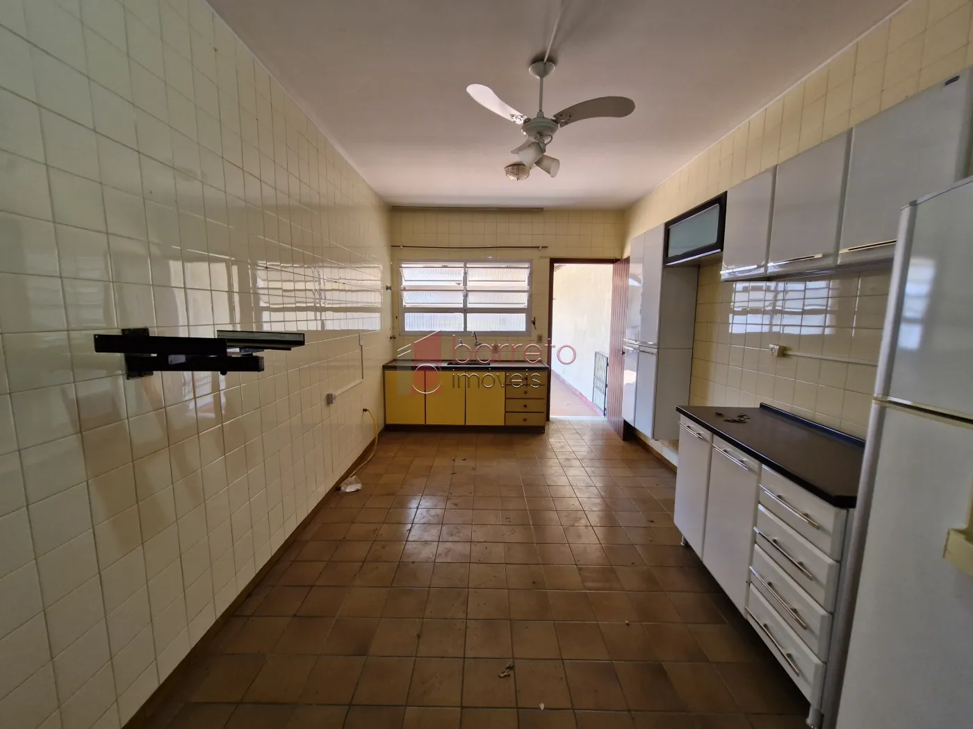 Alugar Casa / Padrão em Jundiaí R$ 2.800,00 - Foto 7