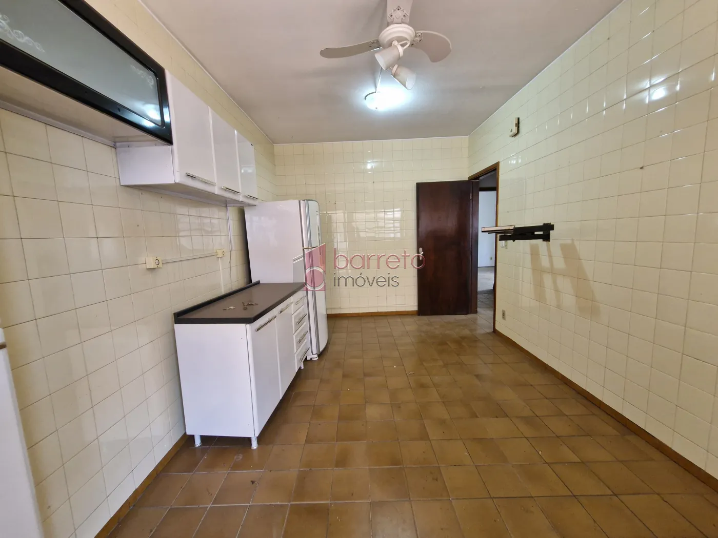 Alugar Casa / Padrão em Jundiaí R$ 2.800,00 - Foto 8