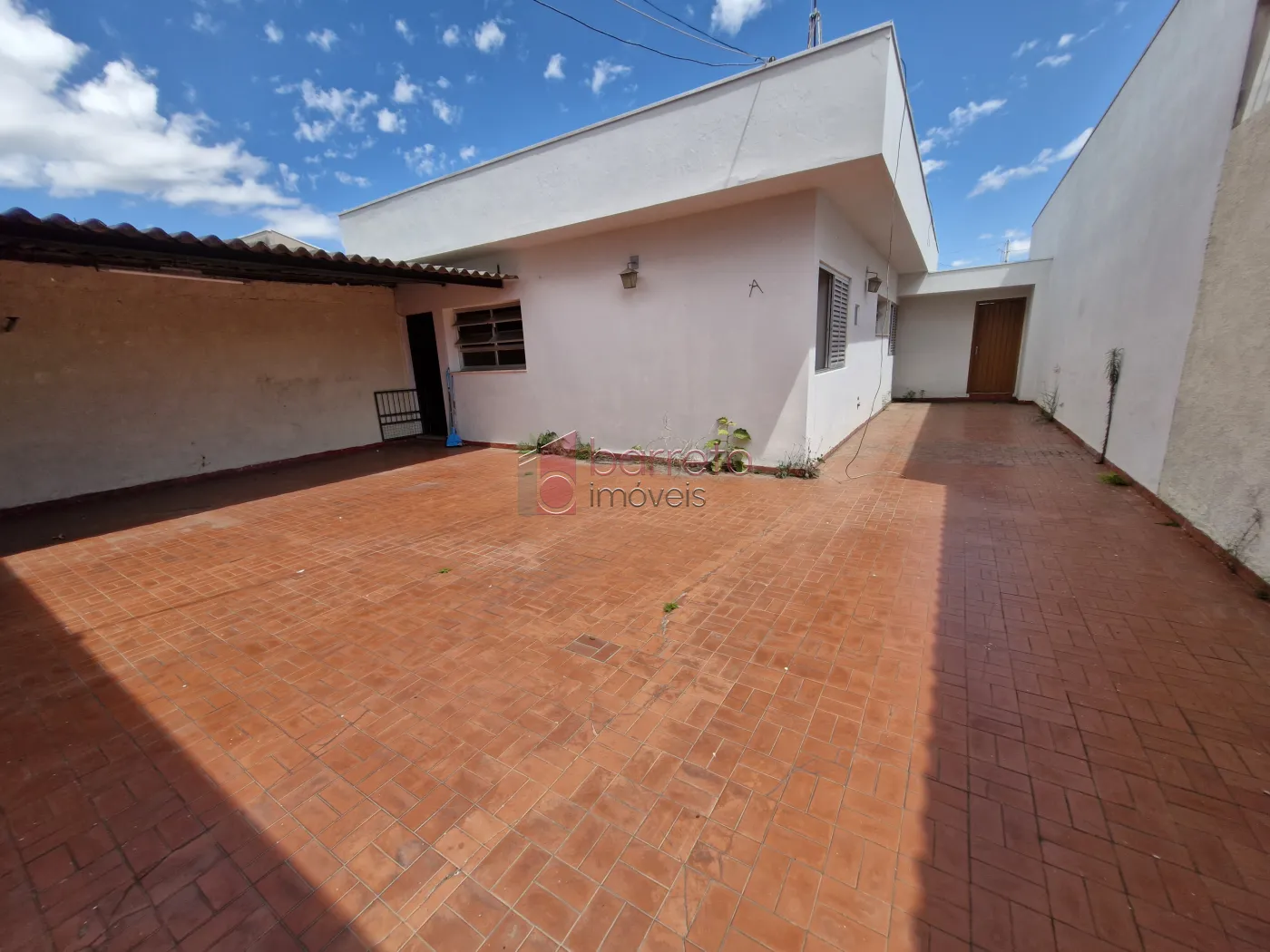 Alugar Casa / Padrão em Jundiaí R$ 2.800,00 - Foto 12