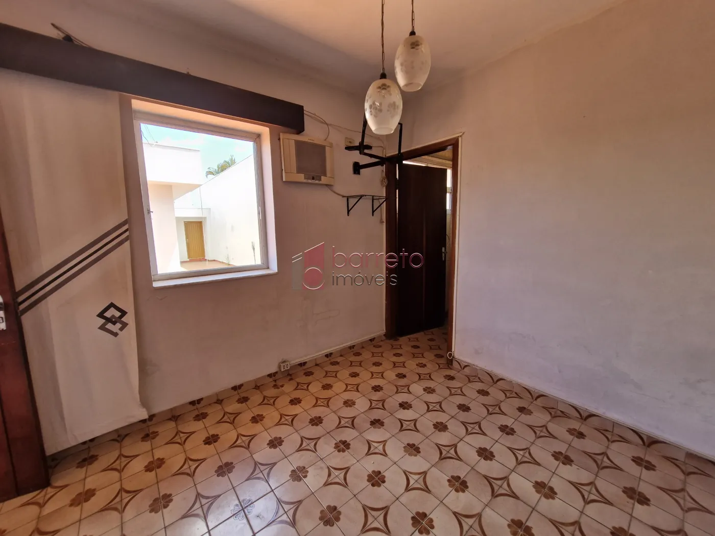 Alugar Casa / Padrão em Jundiaí R$ 2.800,00 - Foto 13