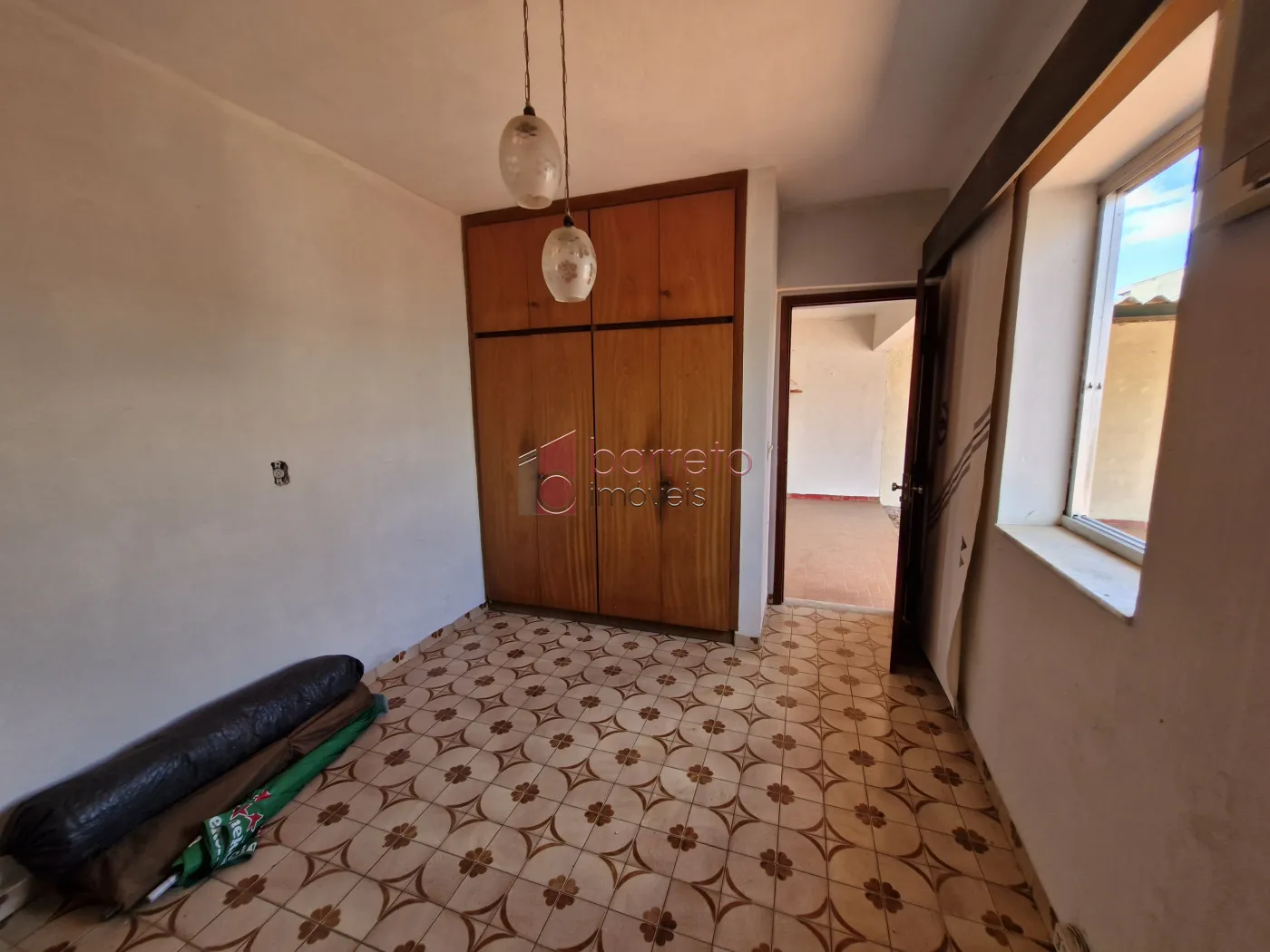 Alugar Casa / Padrão em Jundiaí R$ 2.800,00 - Foto 14