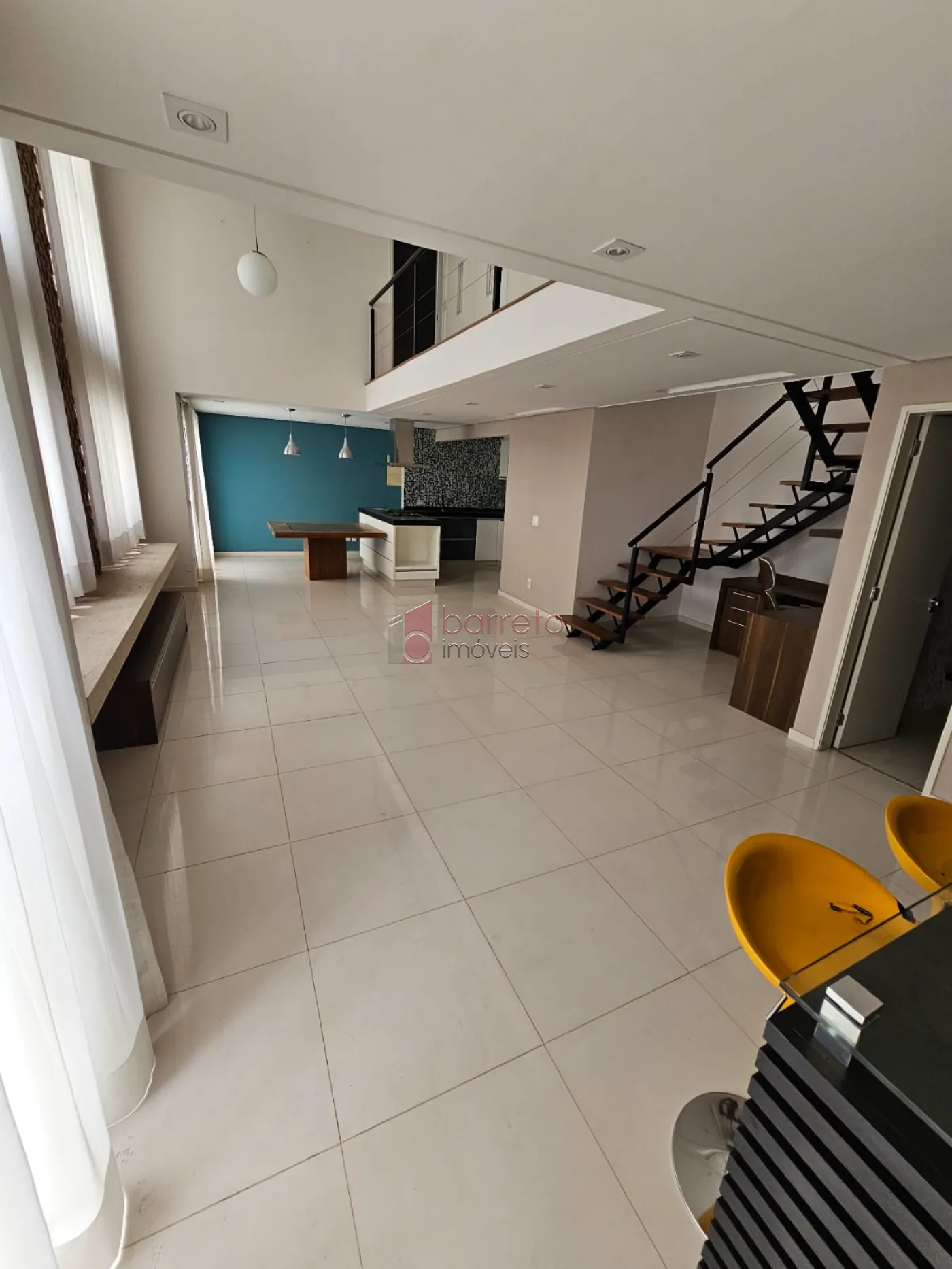 Comprar Apartamento / Duplex em Jundiaí R$ 1.200.000,00 - Foto 1