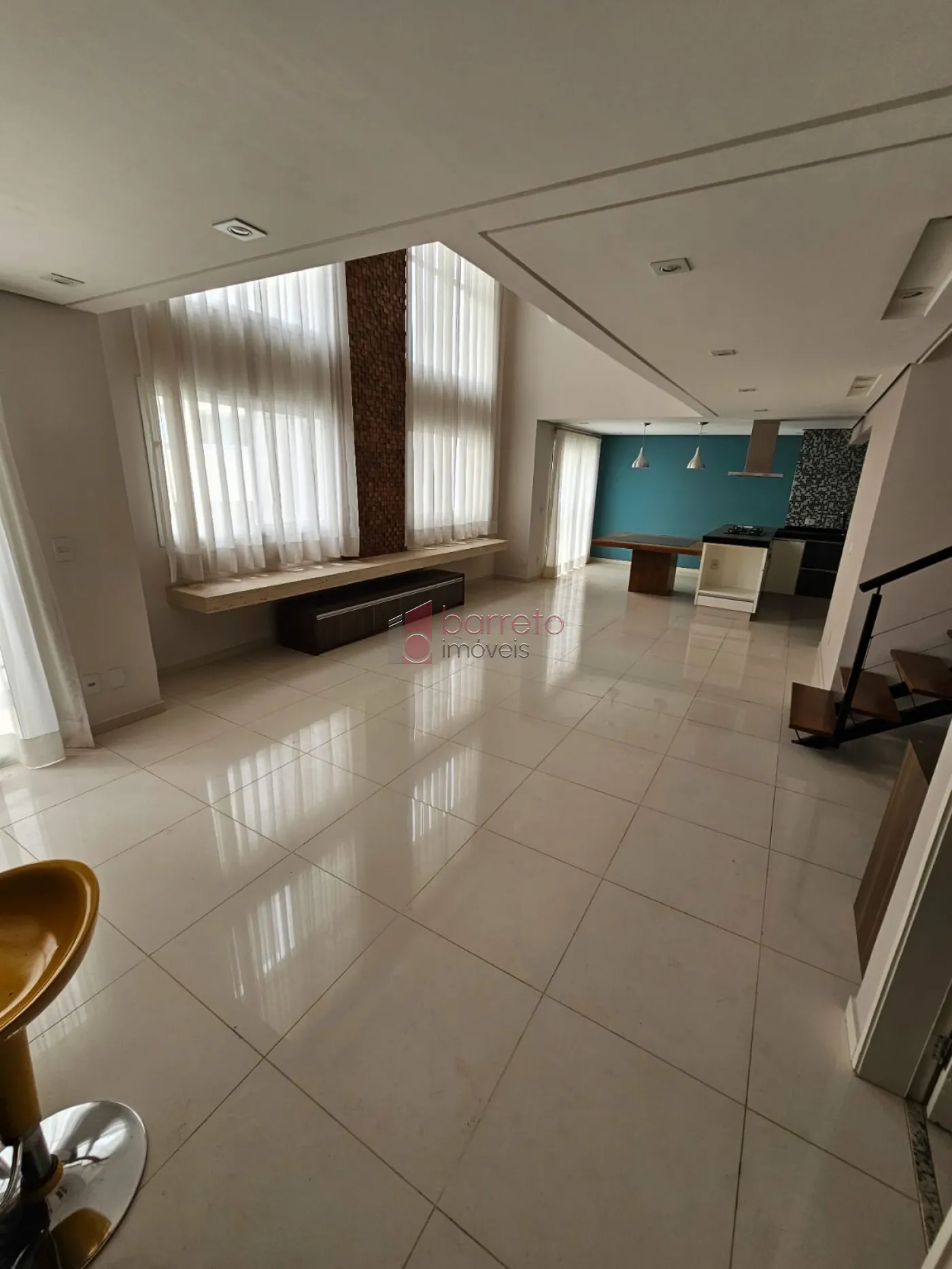 Comprar Apartamento / Duplex em Jundiaí R$ 1.200.000,00 - Foto 2